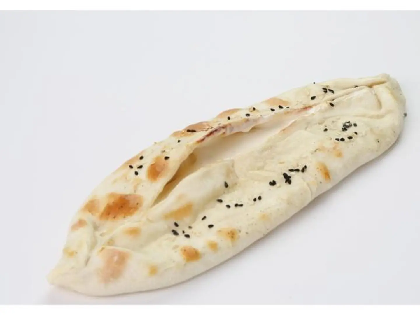 Cream Cheese - Composite