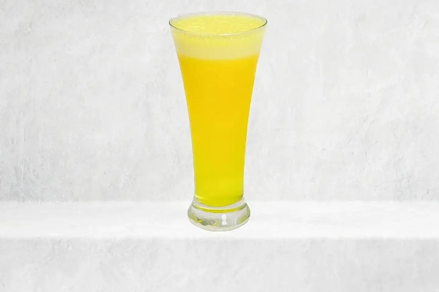 Lemon Juice - Small