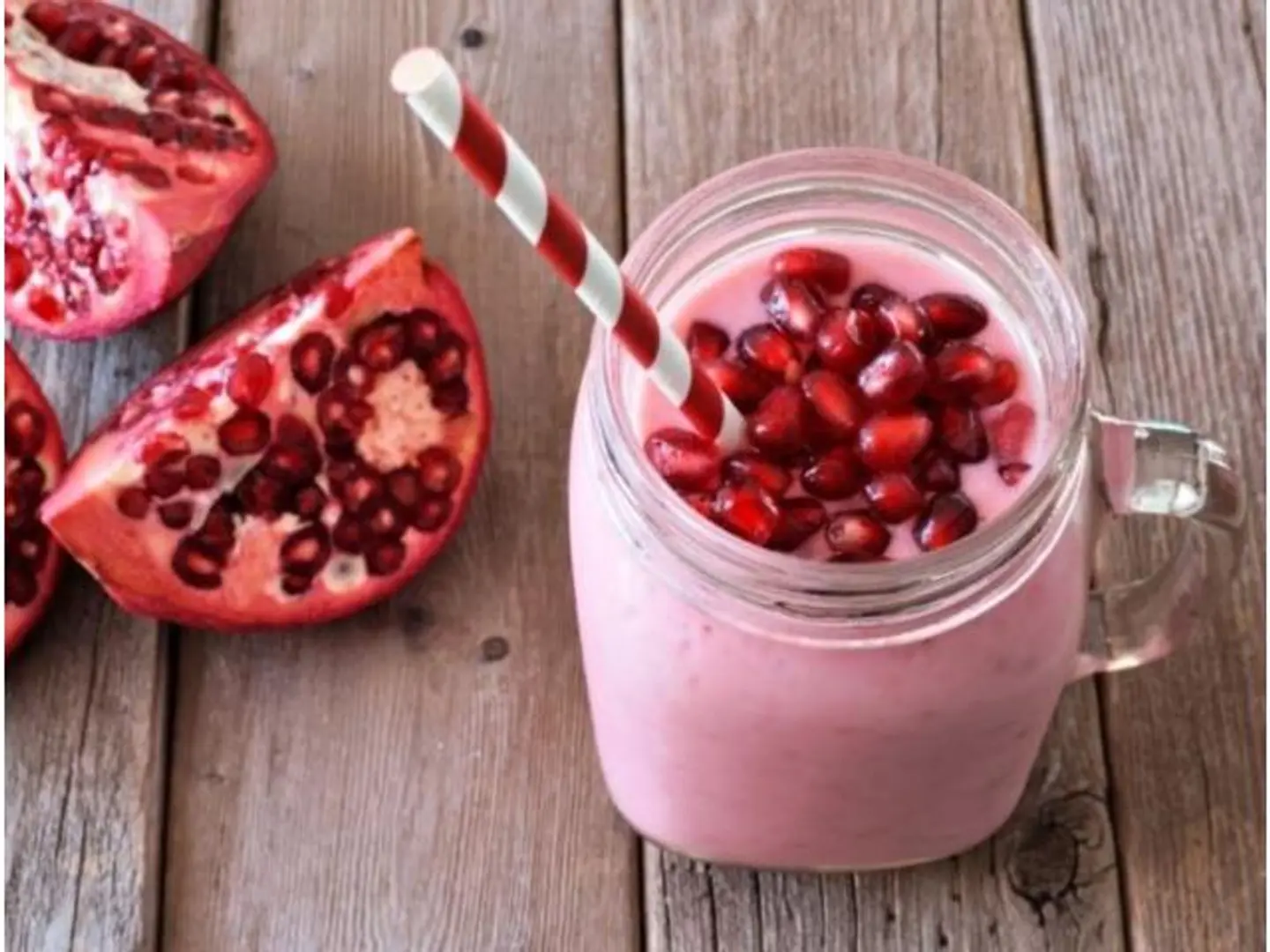 آيس كريم رمان - صغير