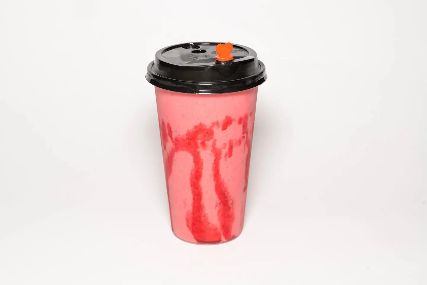 Cocktail - Small