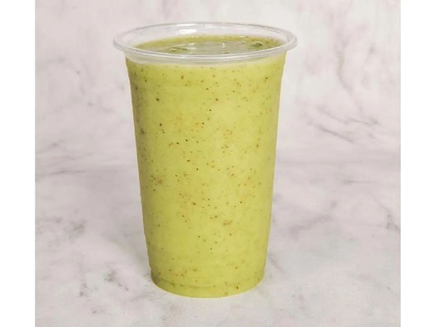 Kiwi - Large