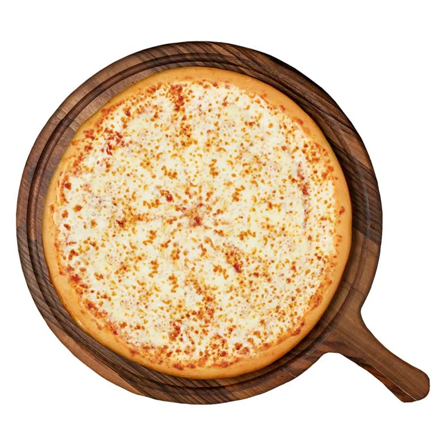 Margherita Pizza - Medium