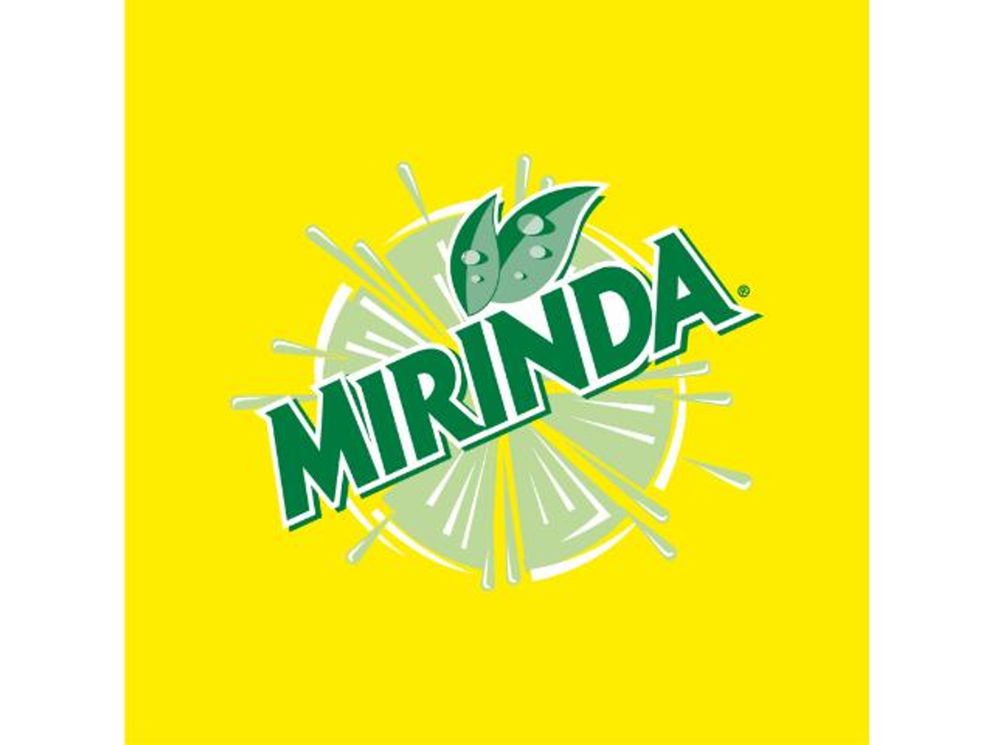 Miranda Citrus - Bottle