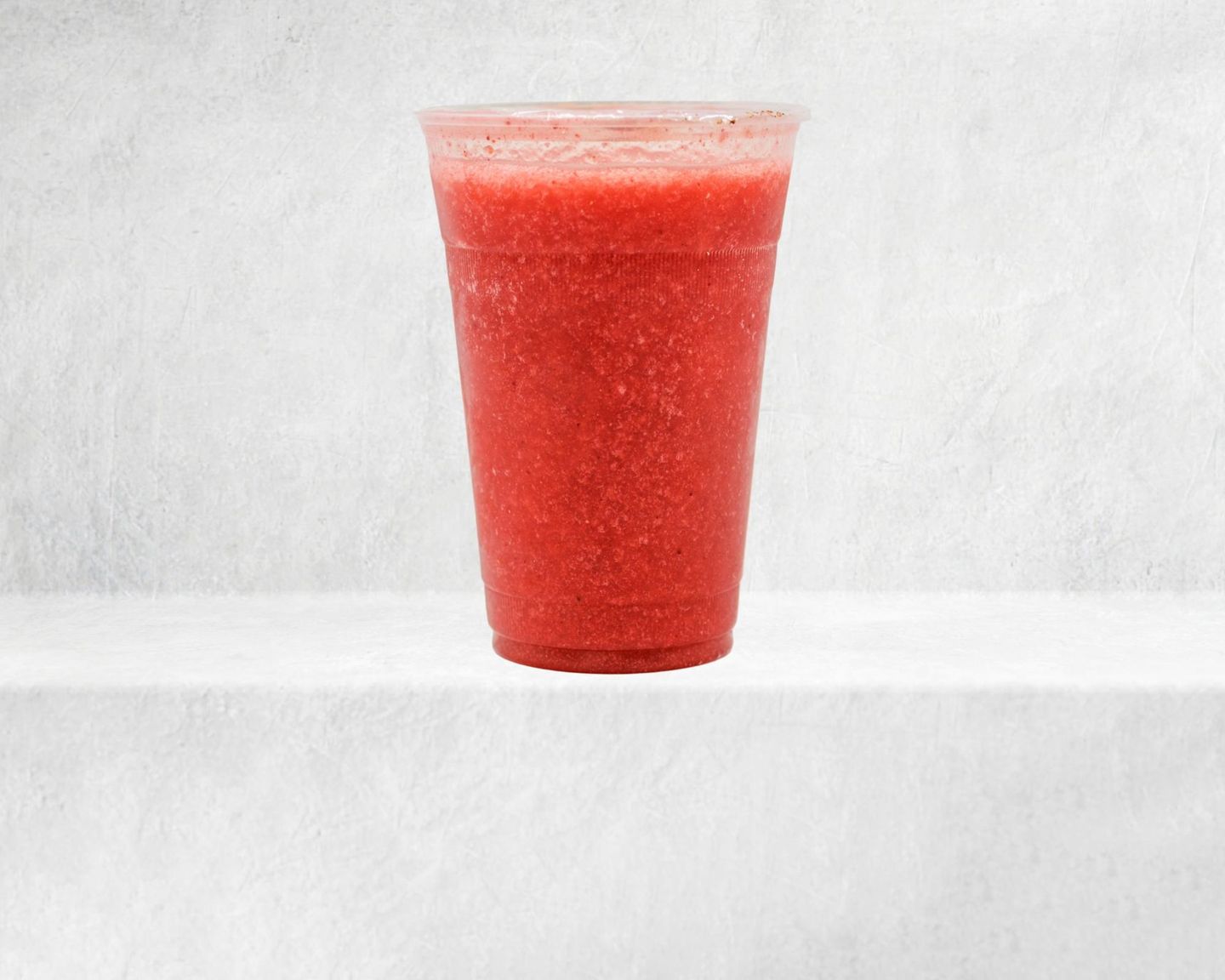 Strawberry Juice - Small