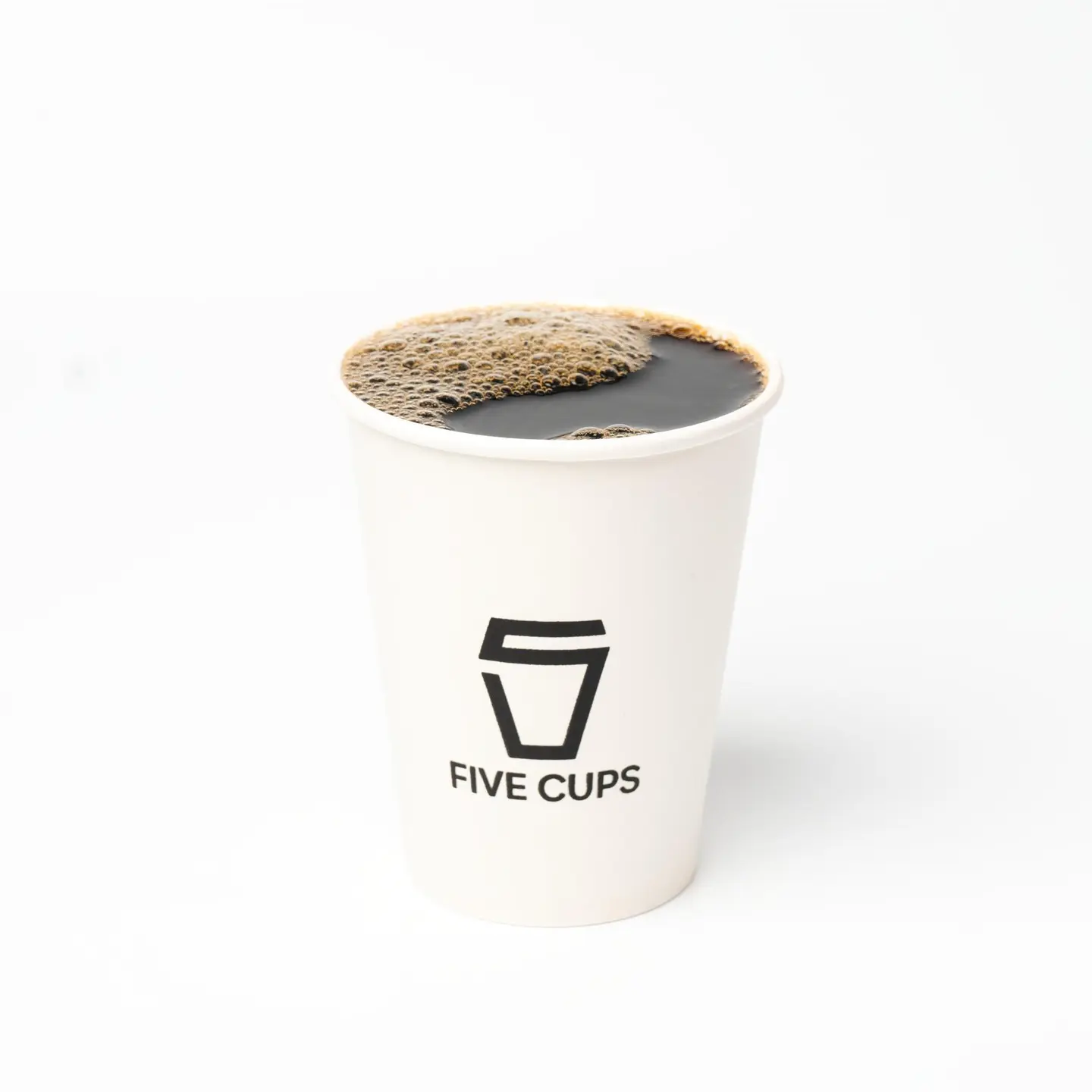 في 60  قهوة مختصة برازيلي - صغير