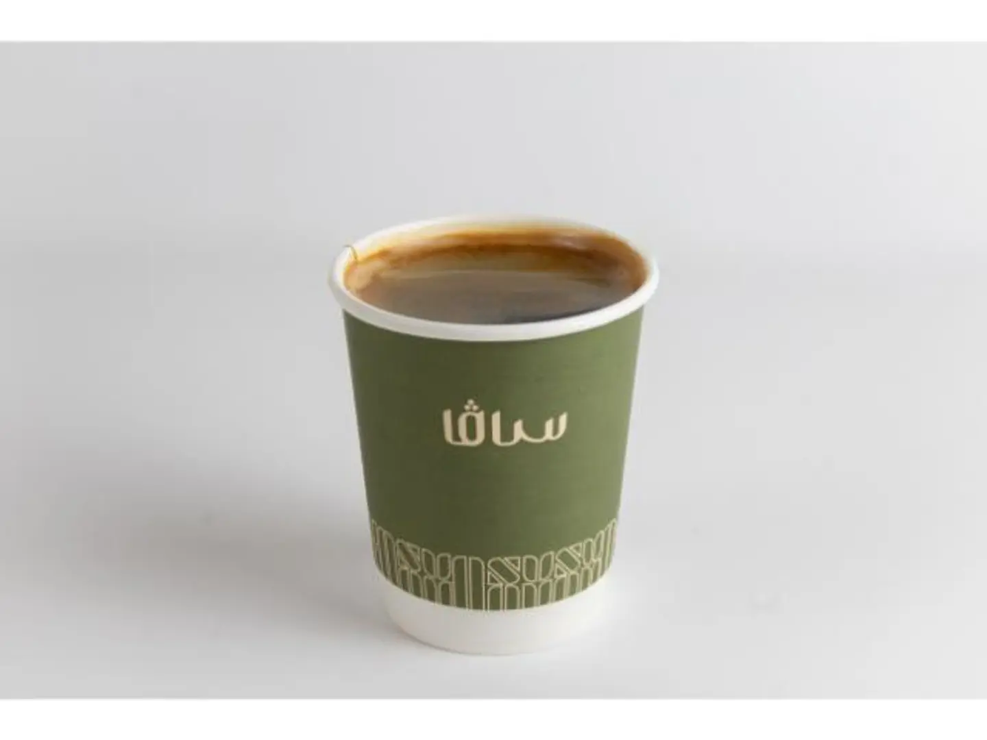 امريكانو - صغير