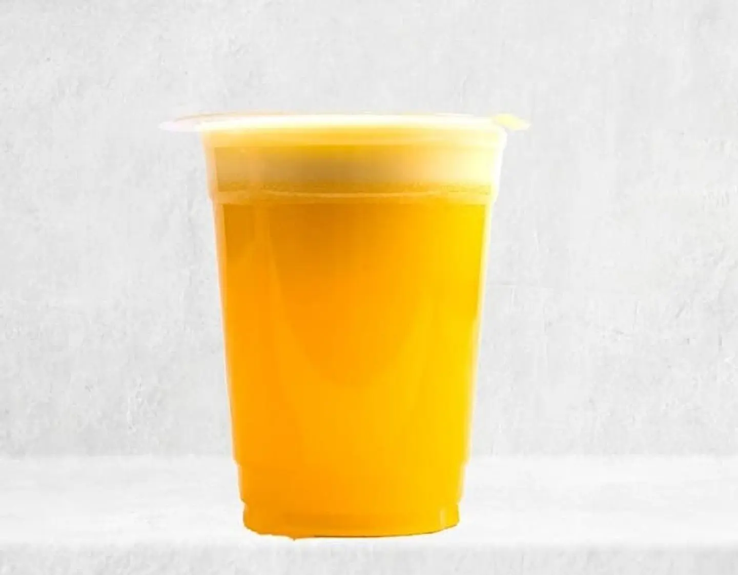 Orange Juice - Small