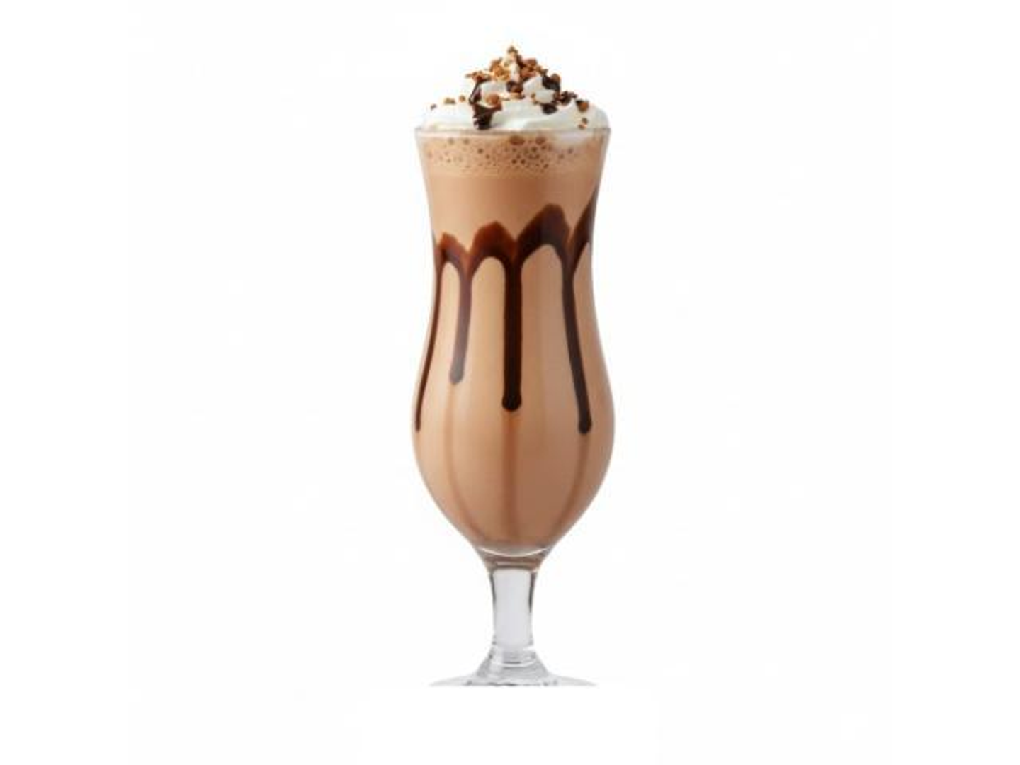 Galaxy Shake - Medium