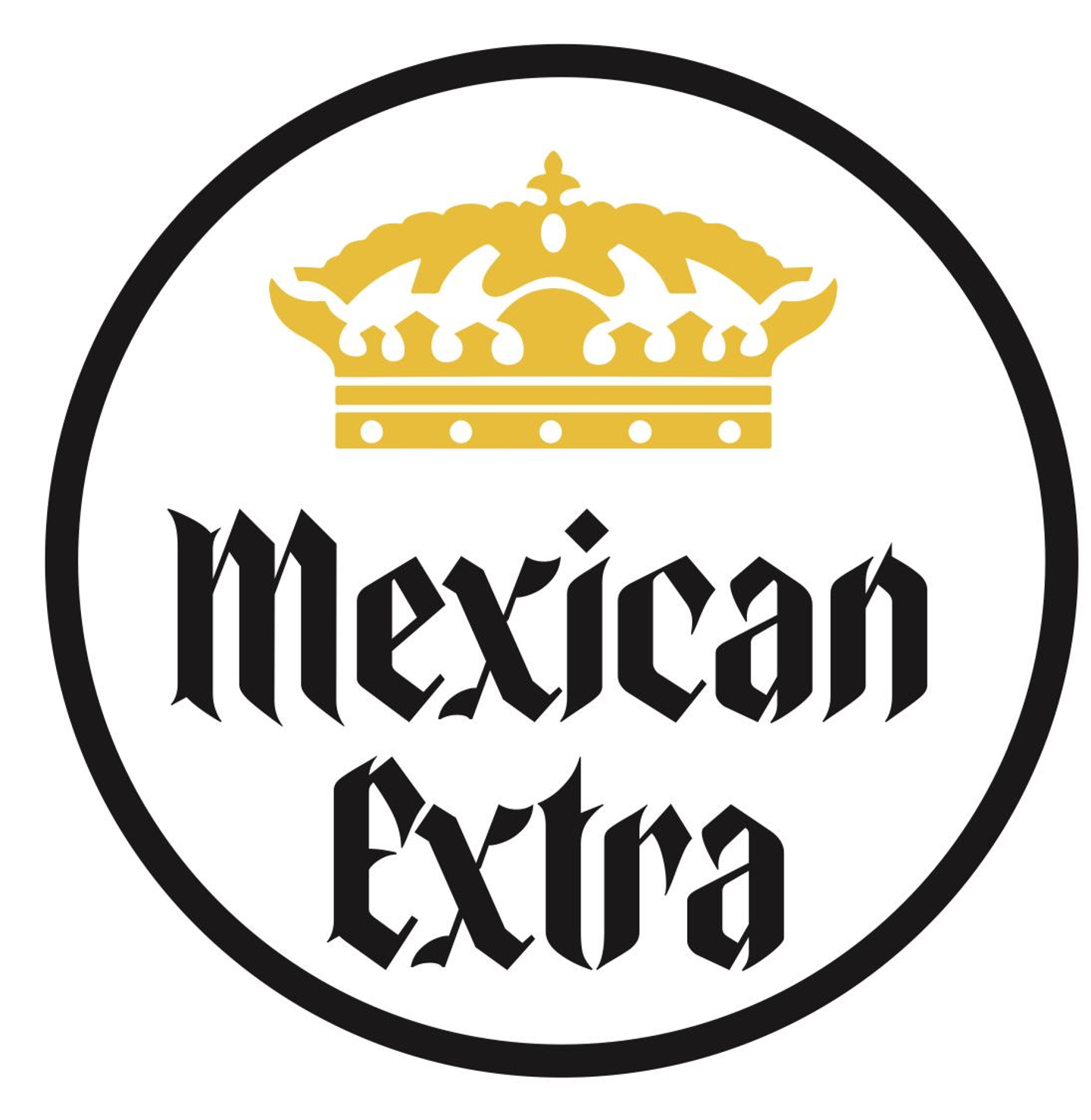 Mexican Beer - Special 250ml
