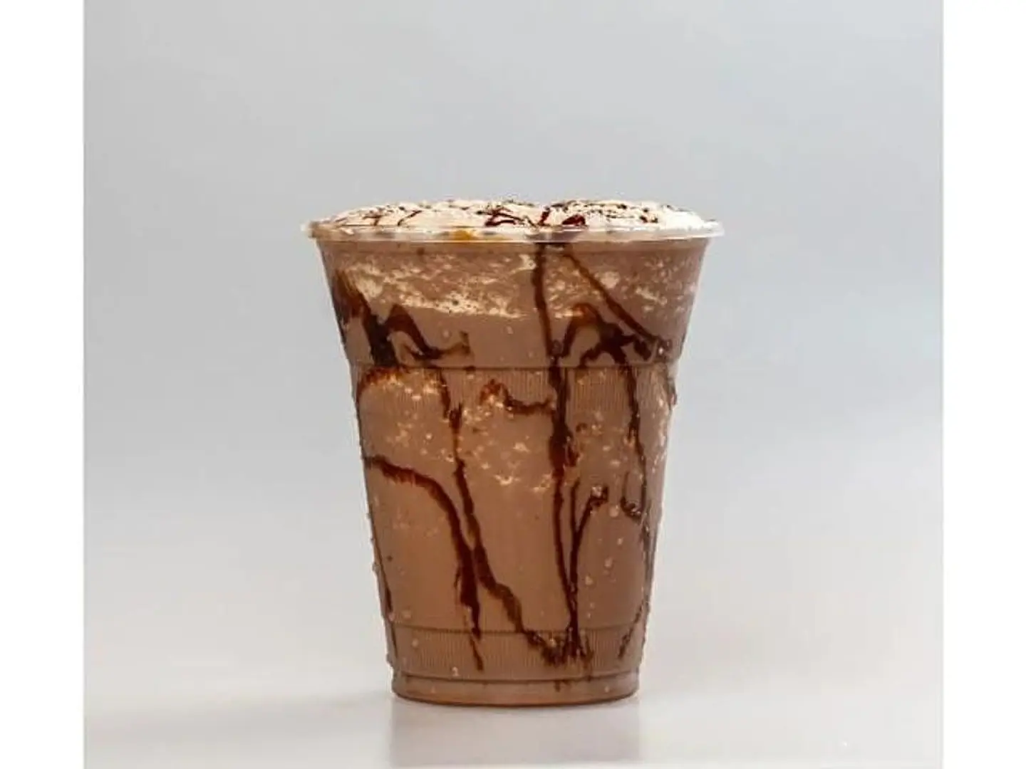 Kinder - Small Cups