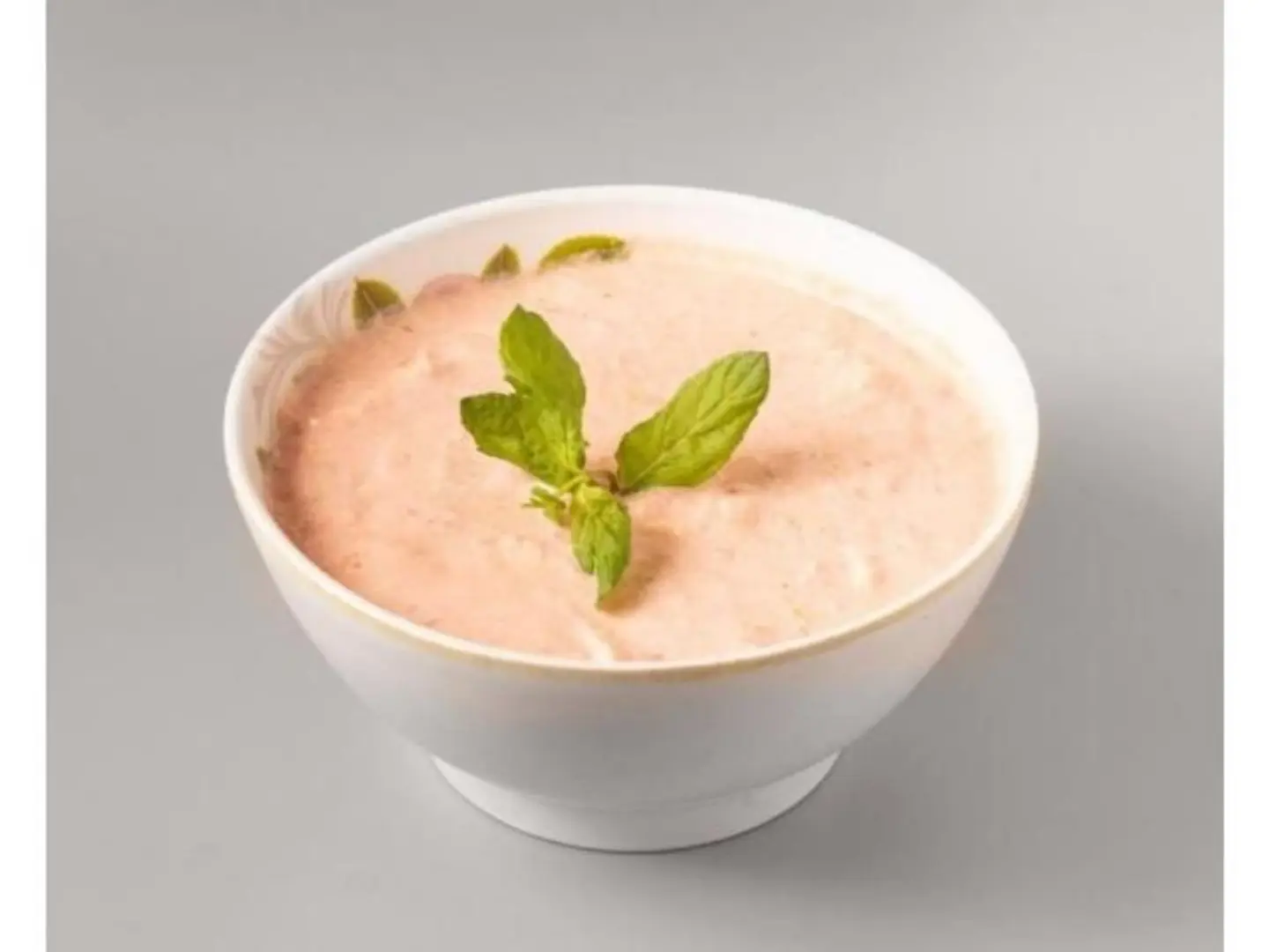 سحاوق بالجبن - صغير