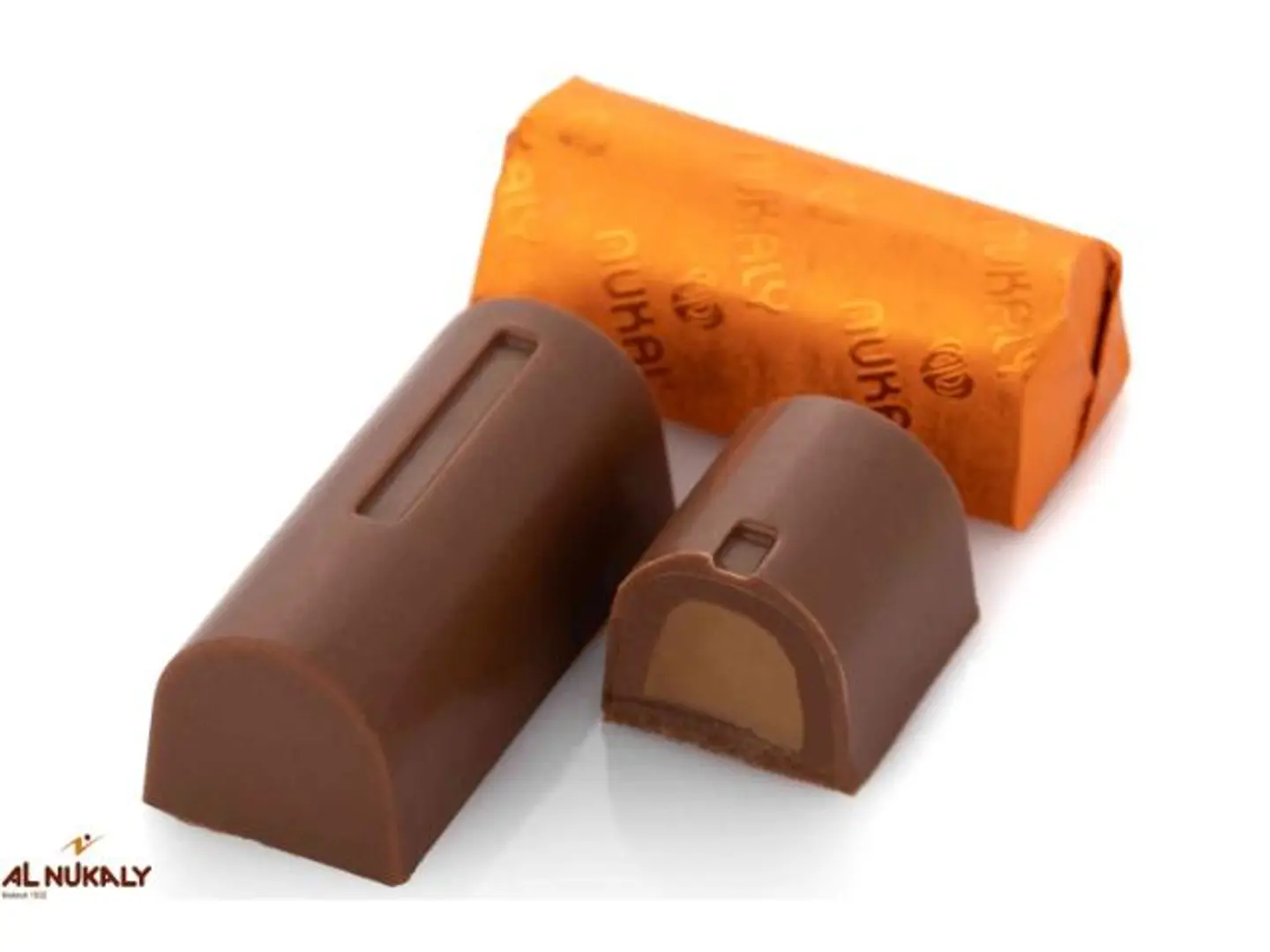 Chocolate Royal Belgium Cream Lotus (Cho 001 0211) - 250 Grams