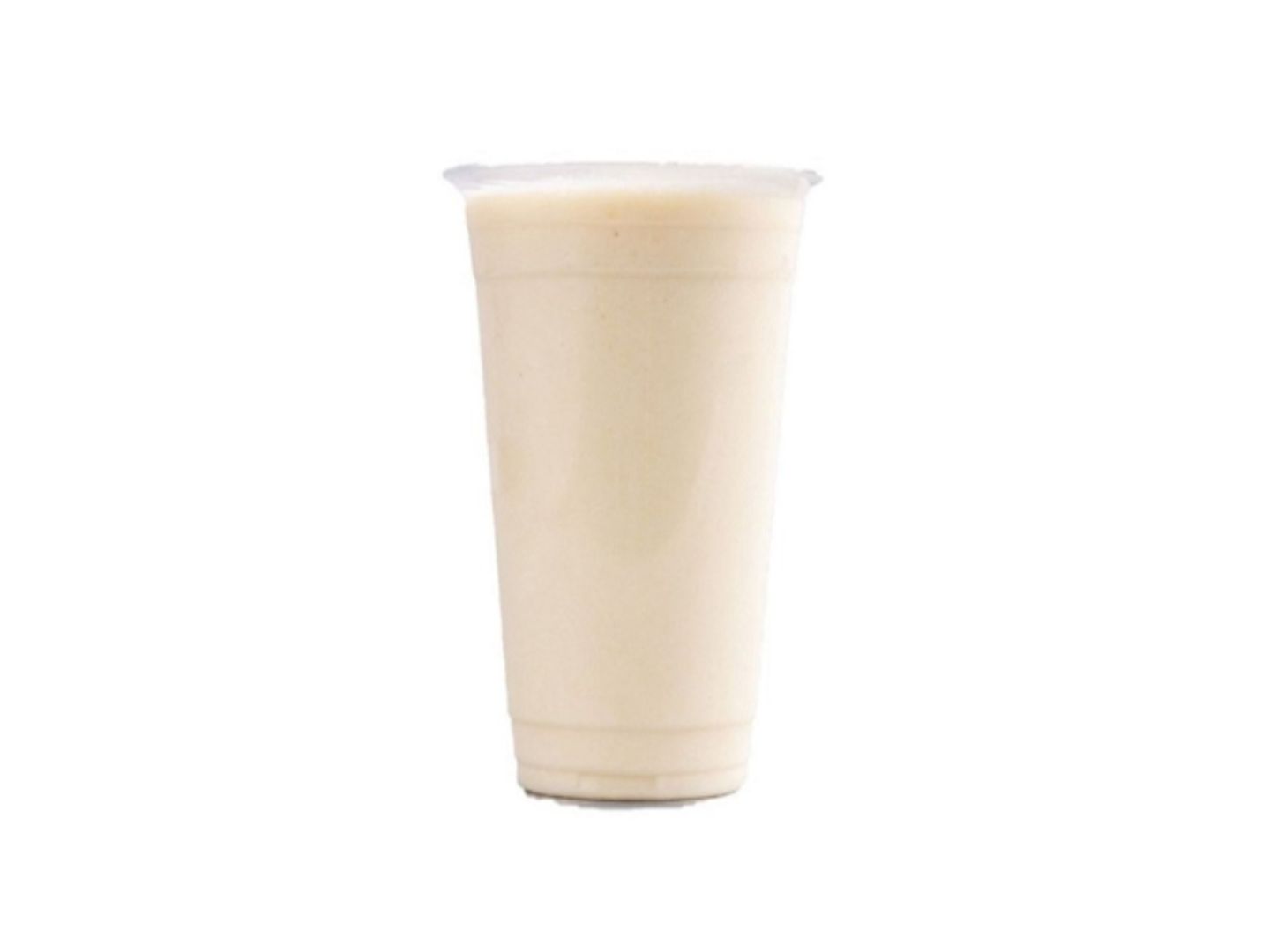 موز حليب - صغير