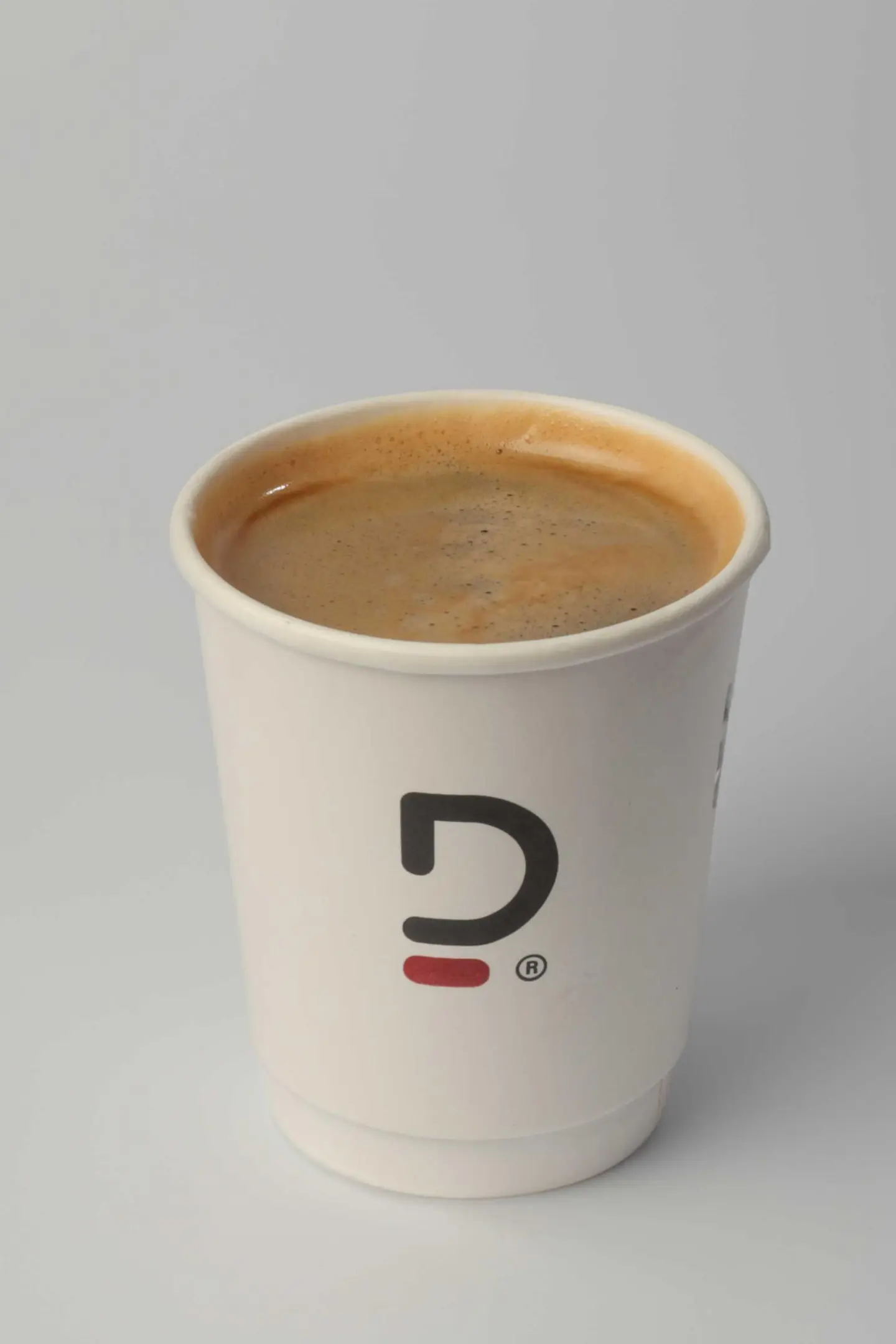 امريكانو - صغير