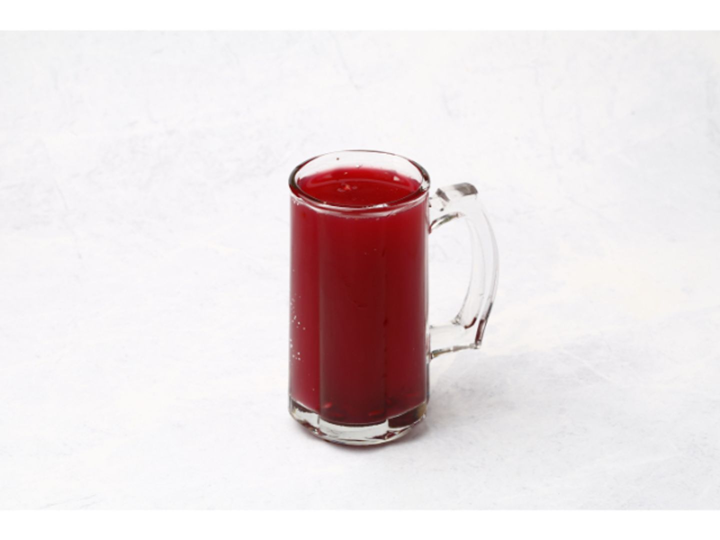 Pomegranate Juice - Small