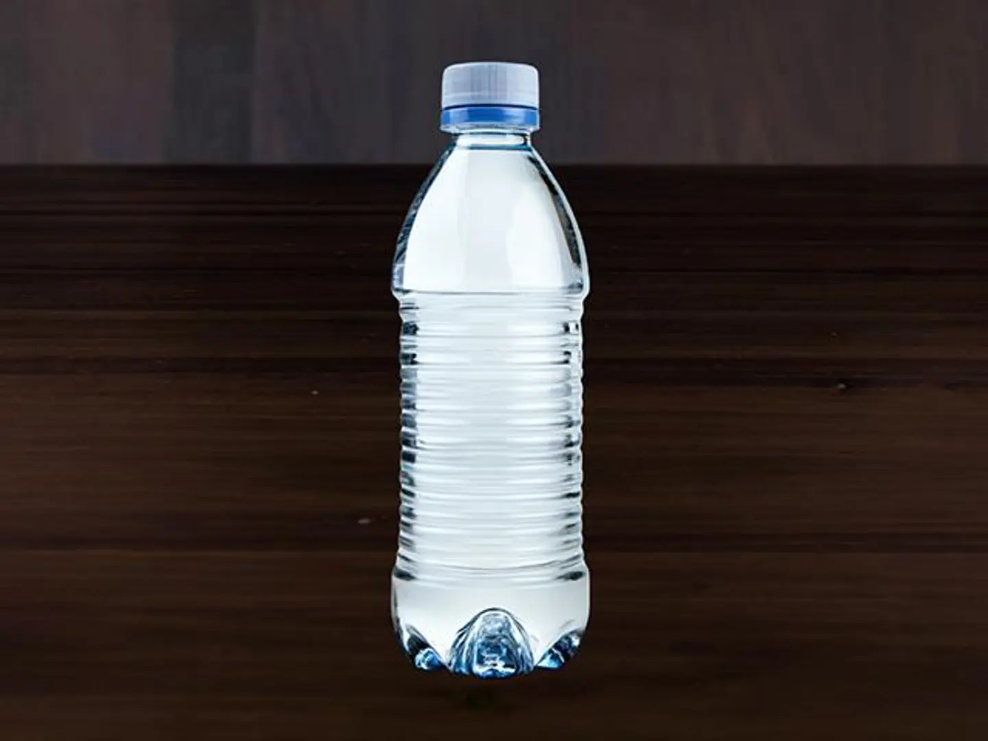 مياه معدنية - اكوافينا صغيره