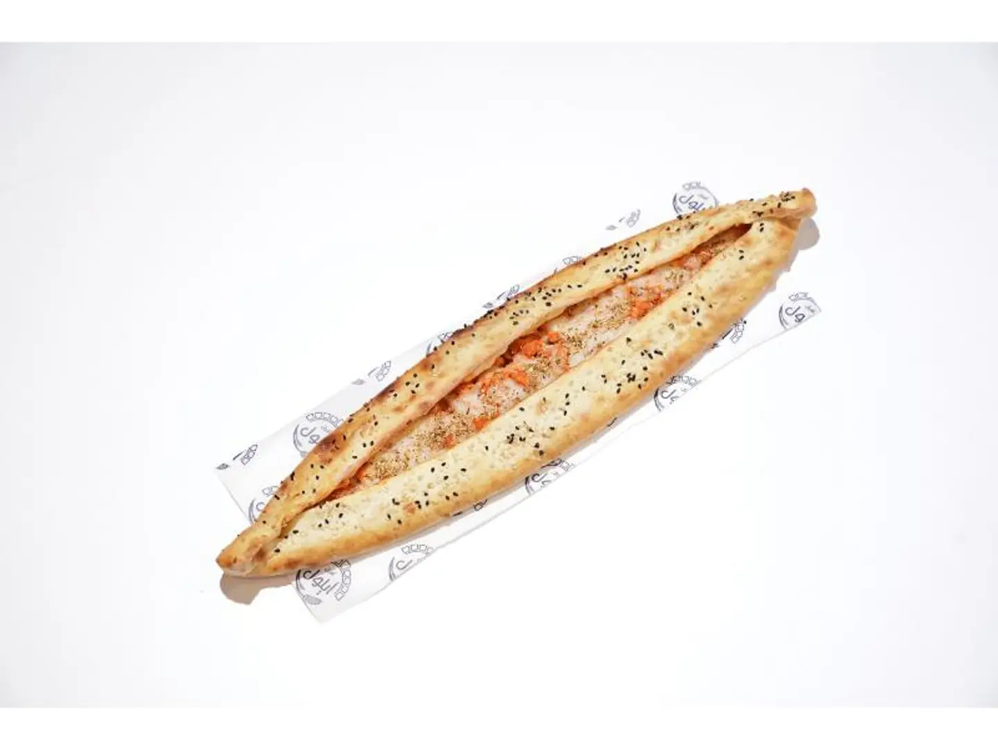 دجاج أيلول - صغير