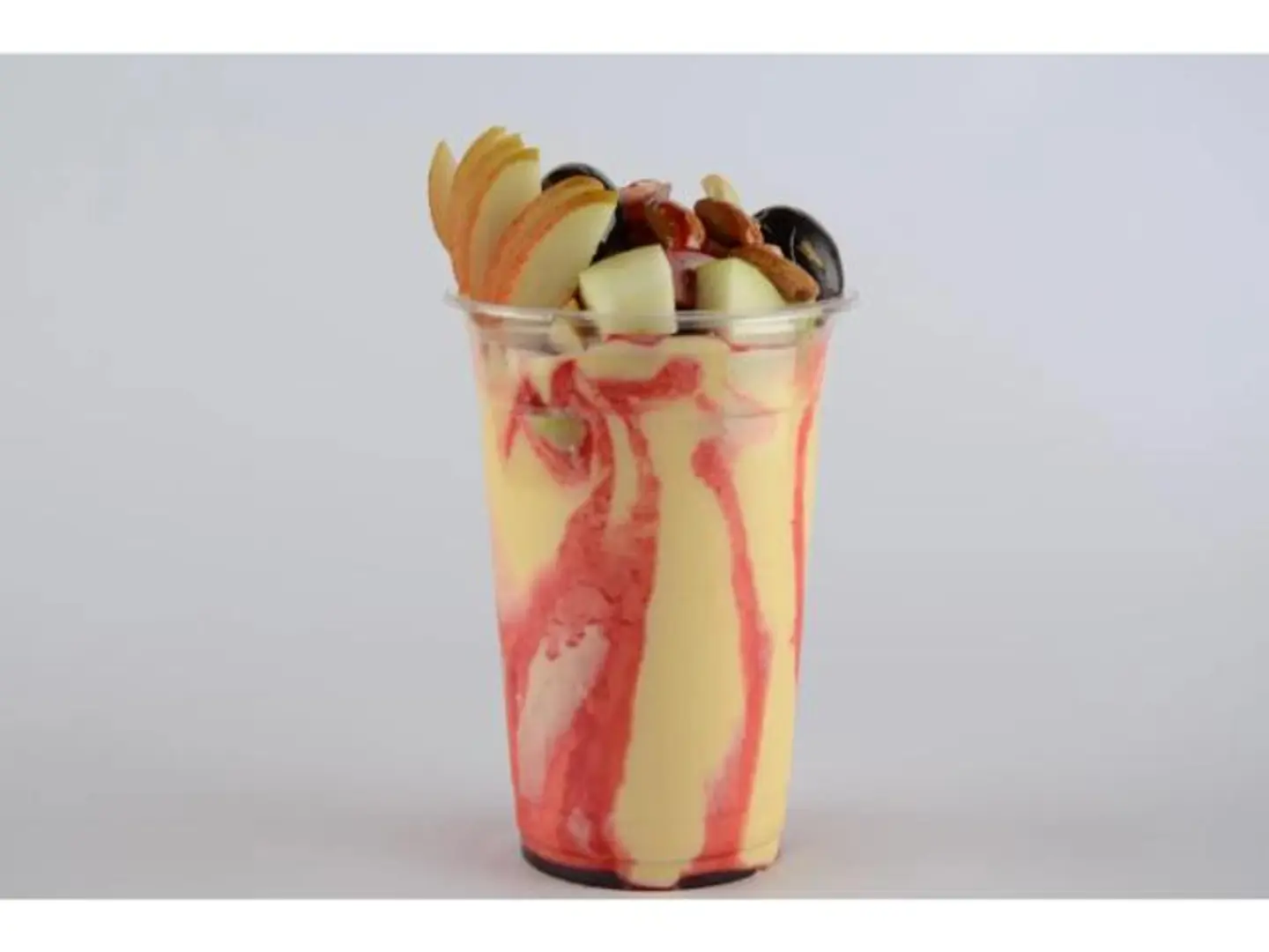 عرائسي فواكه - صغير