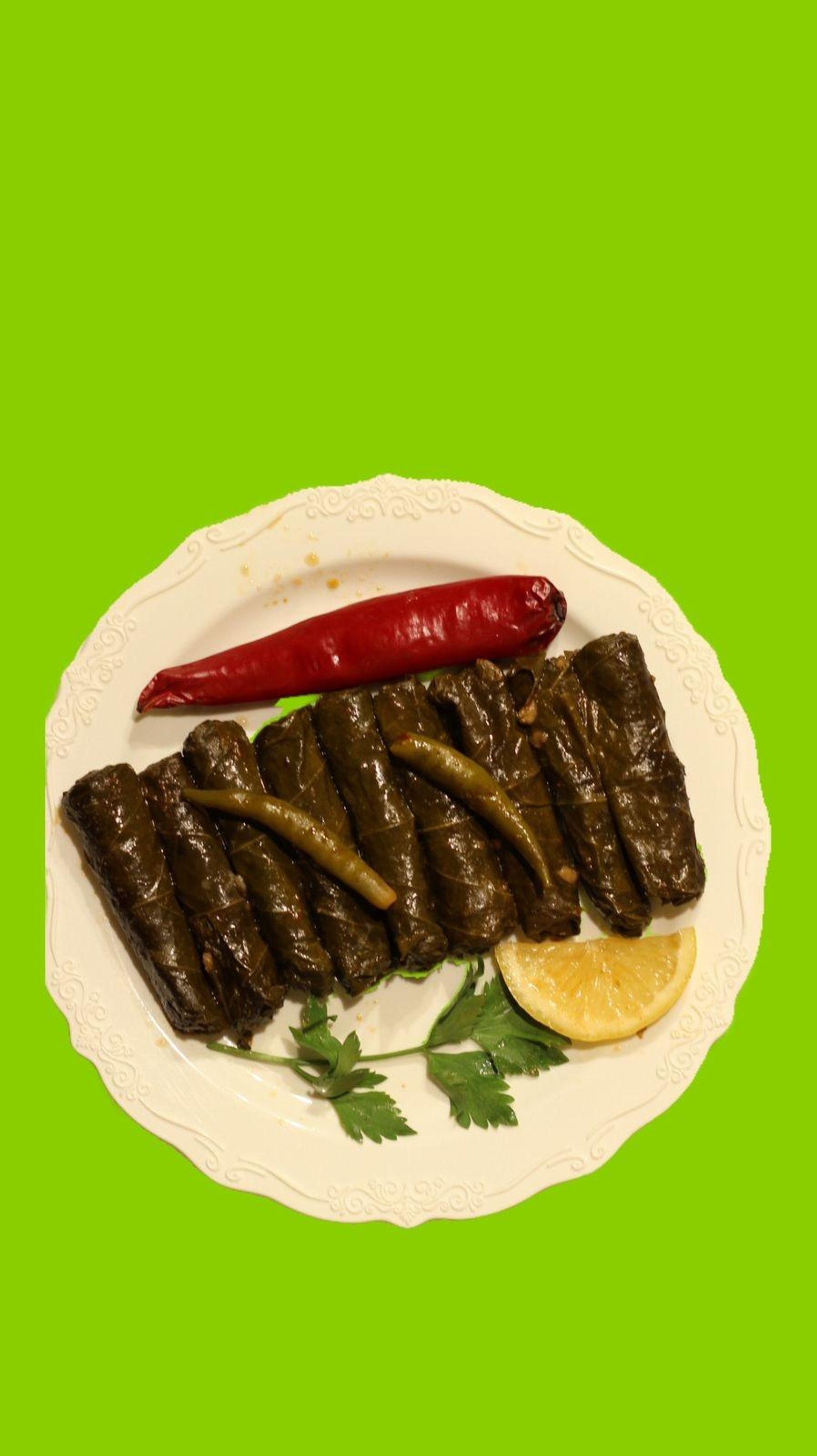 سبايسي - صغير