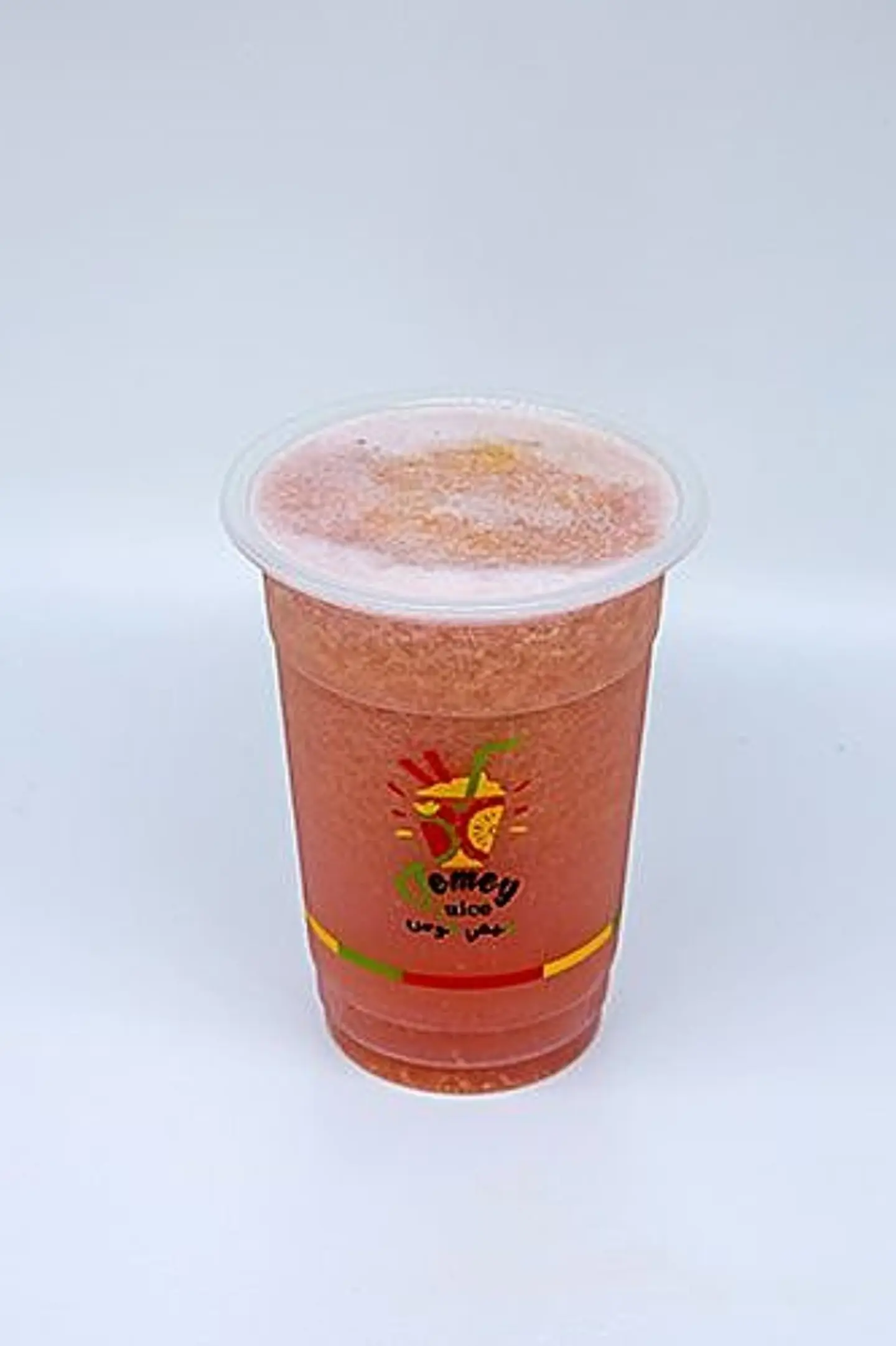 Diet Up - Medium Cup