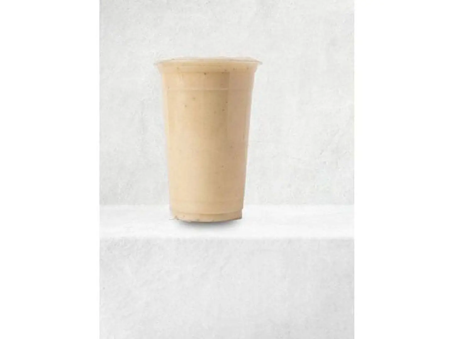 Melon Juice - Small