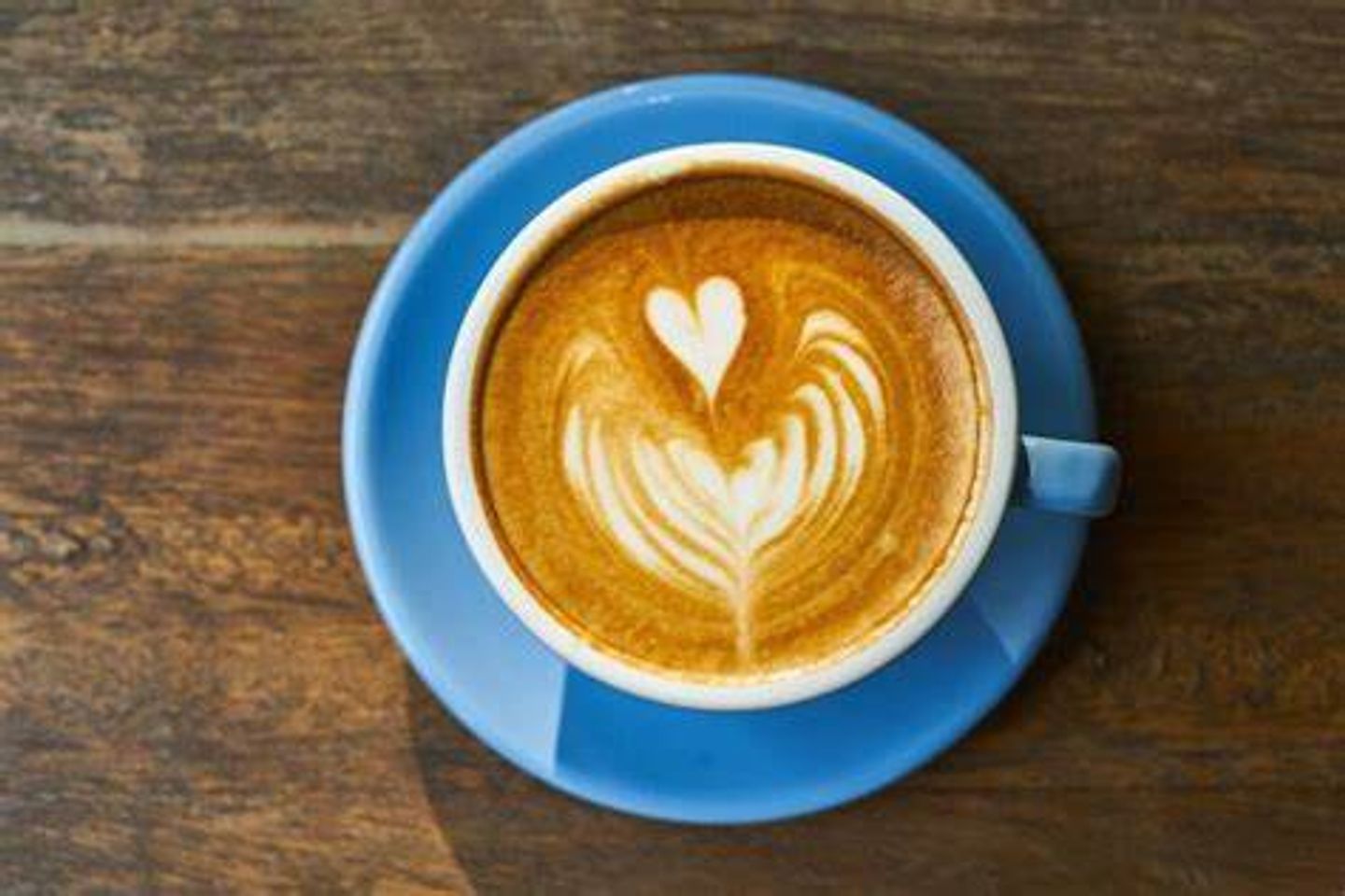 Spanish Latte - Small