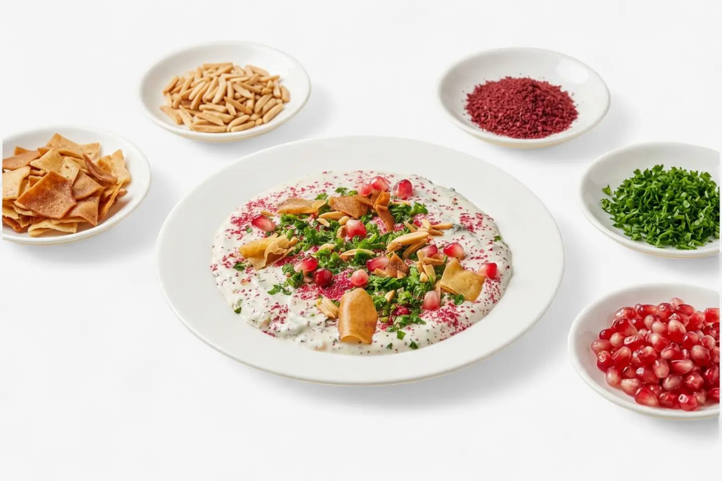 Fatteh Sarma - Small
