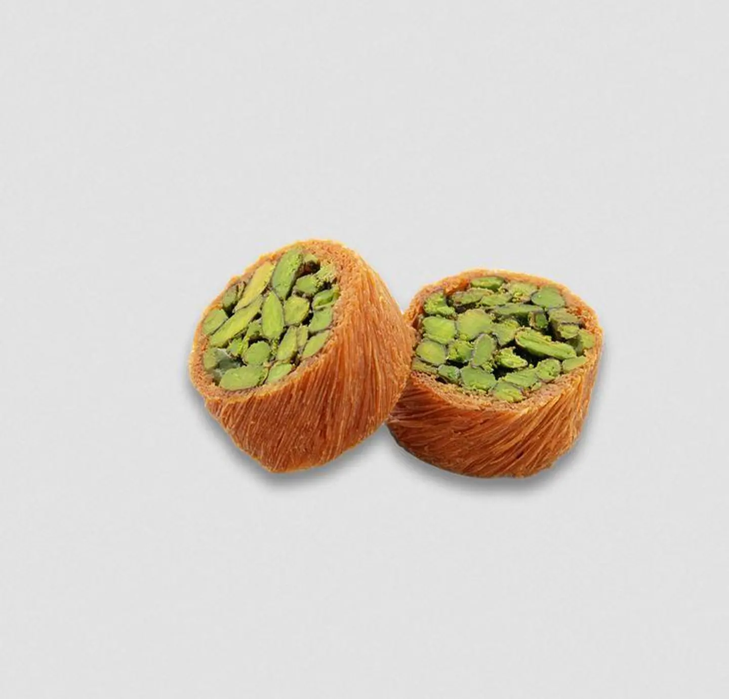 Premium Mabruma - A Quarter Kilo