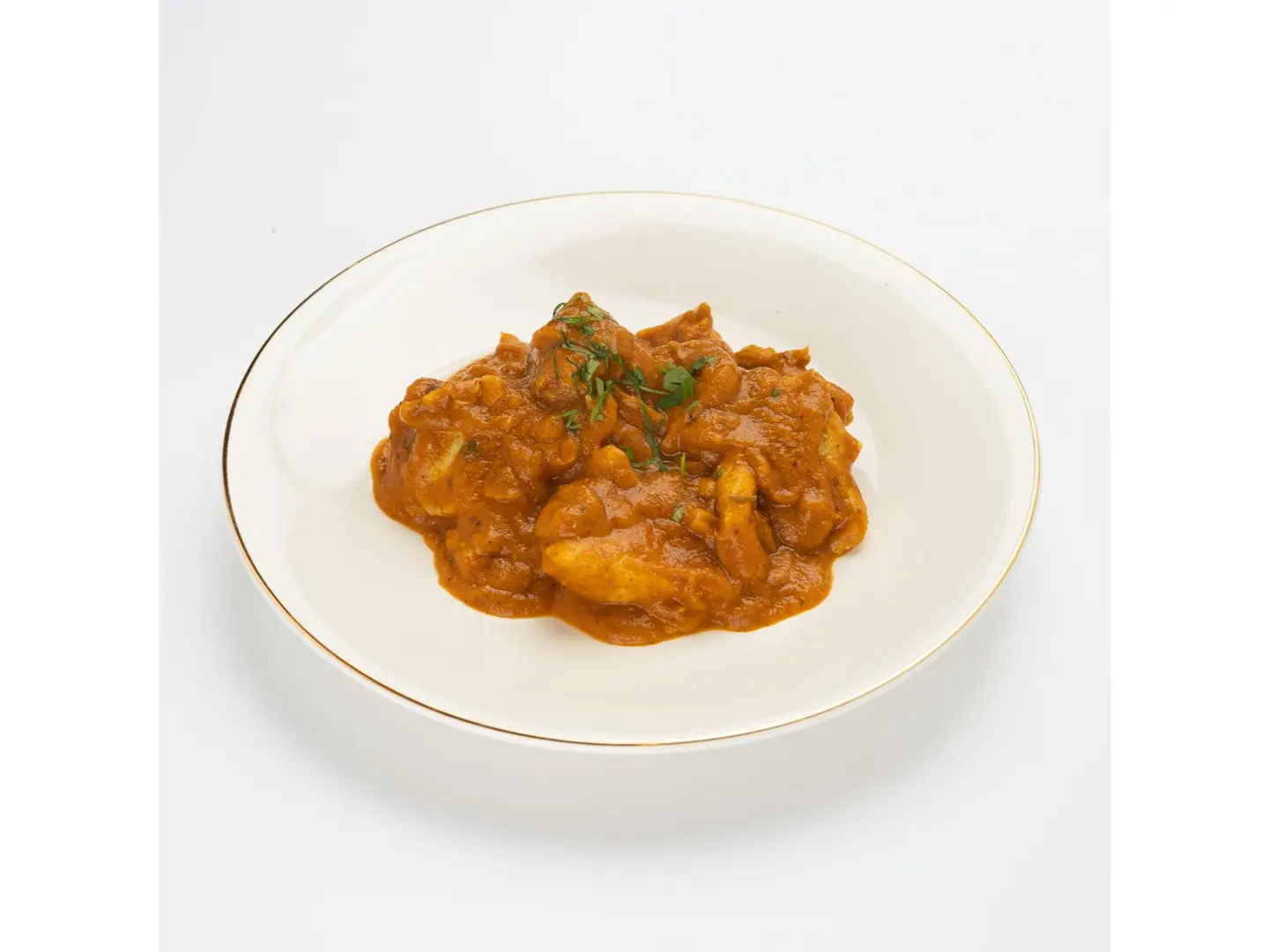 Chicken Masala - 50 G