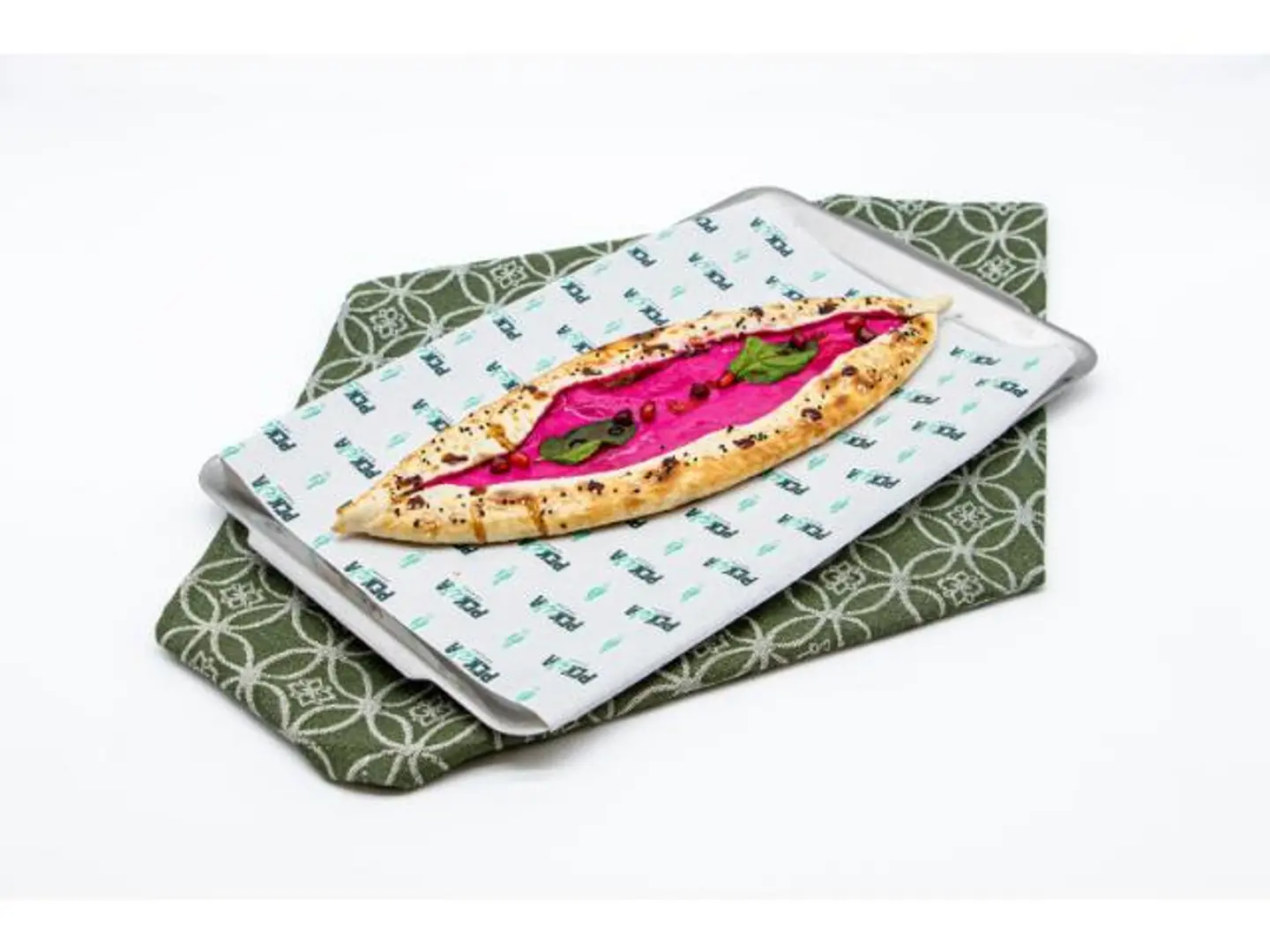Labneh - Small