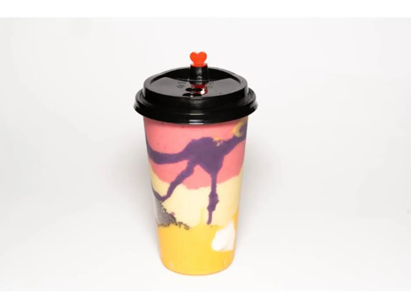 المالديف - كبير