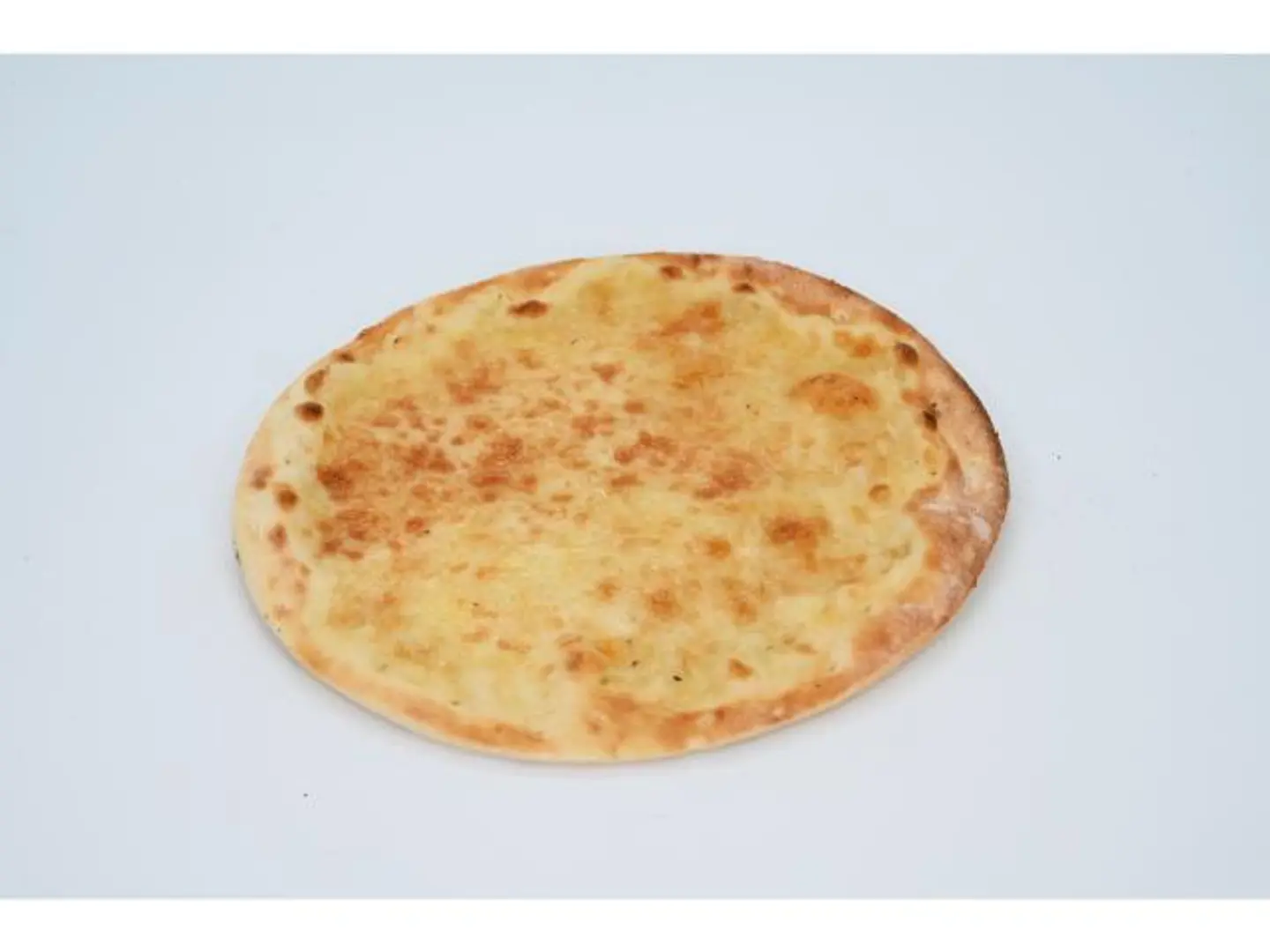 مناقيش جبنة قشقوان - صغير