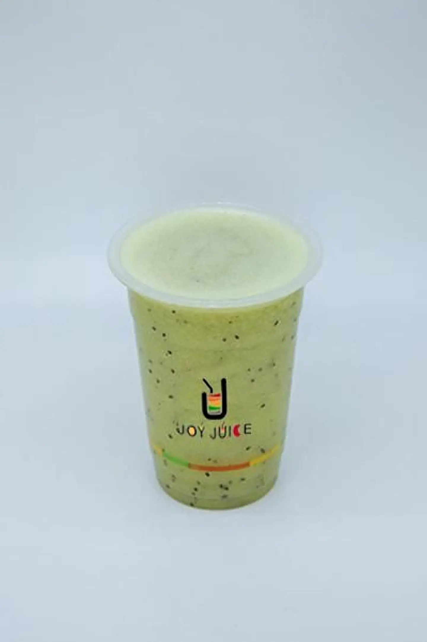 عصير كيوي - صغير