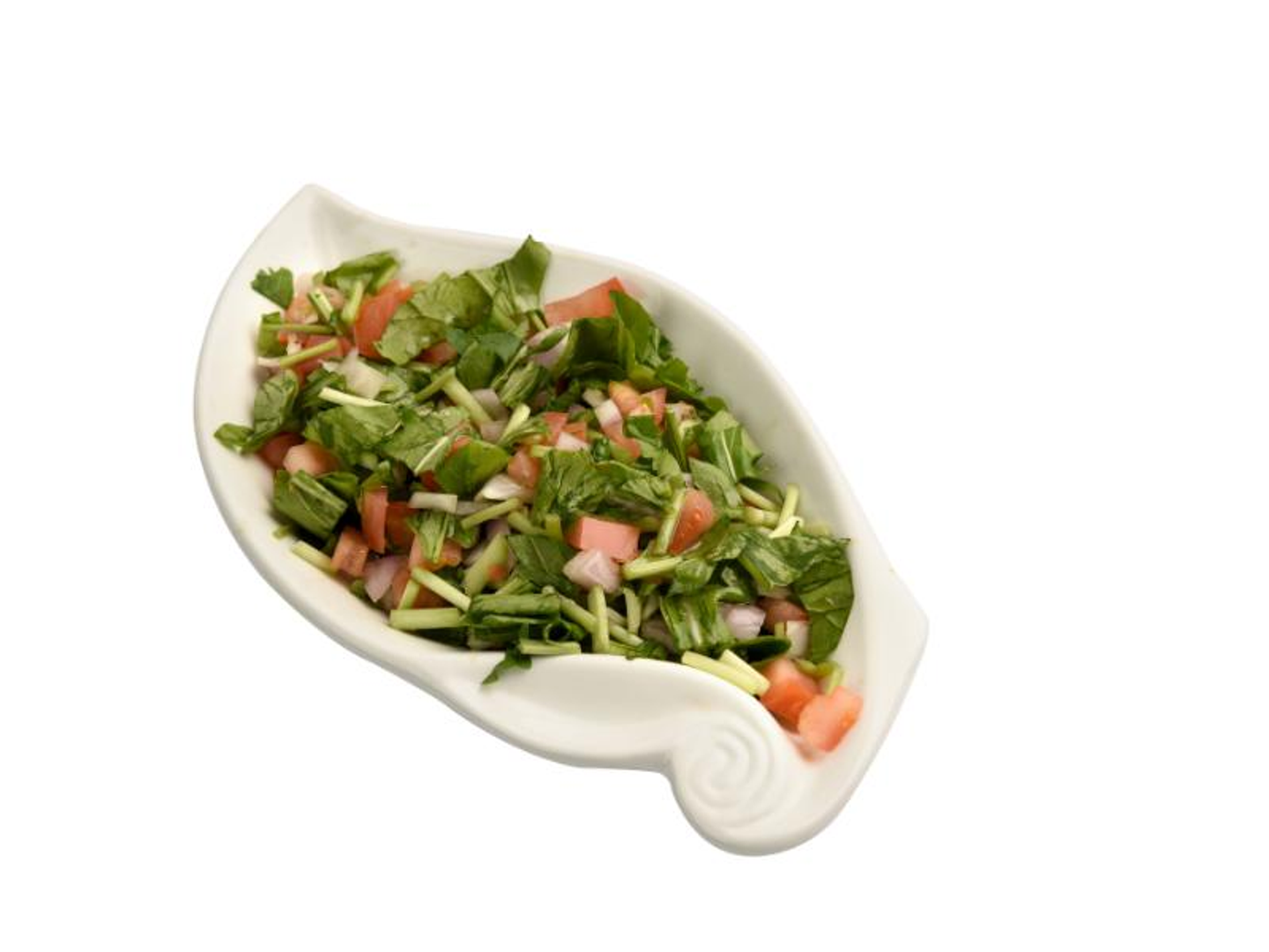 Arugula Salad - Small