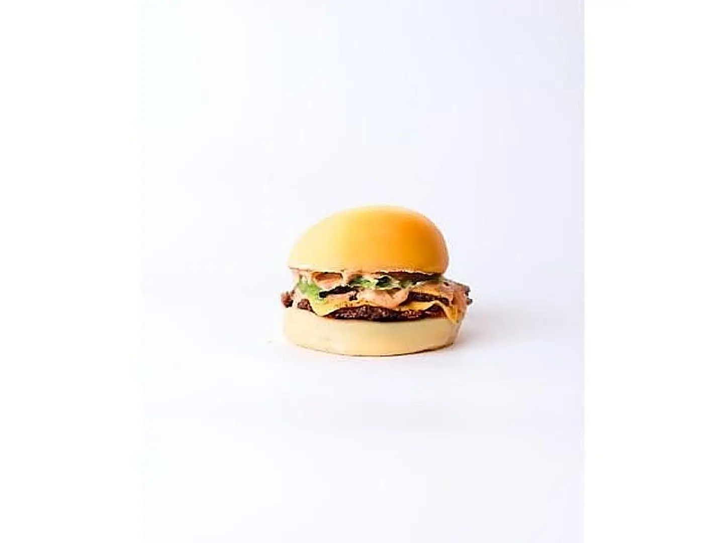 Classic Beef - Single