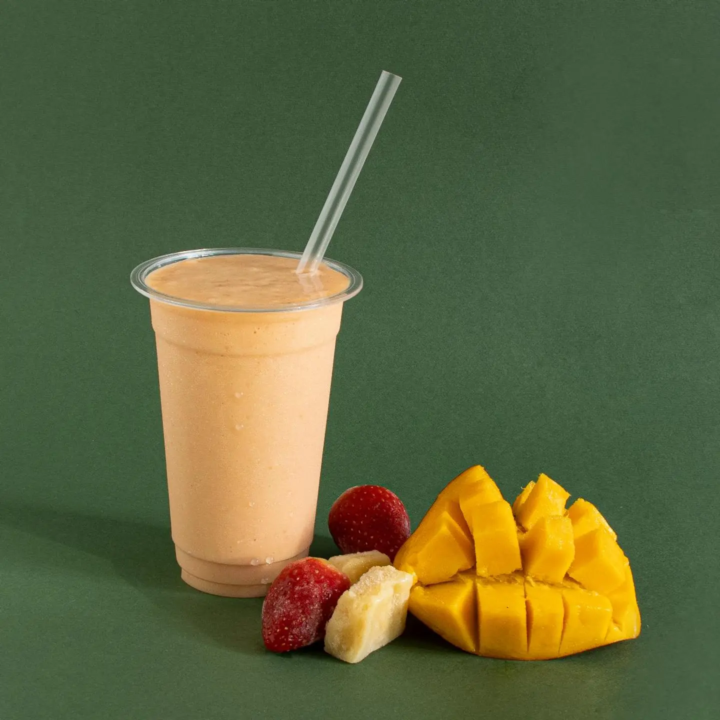 عوار قلب - كأسة صغيرة