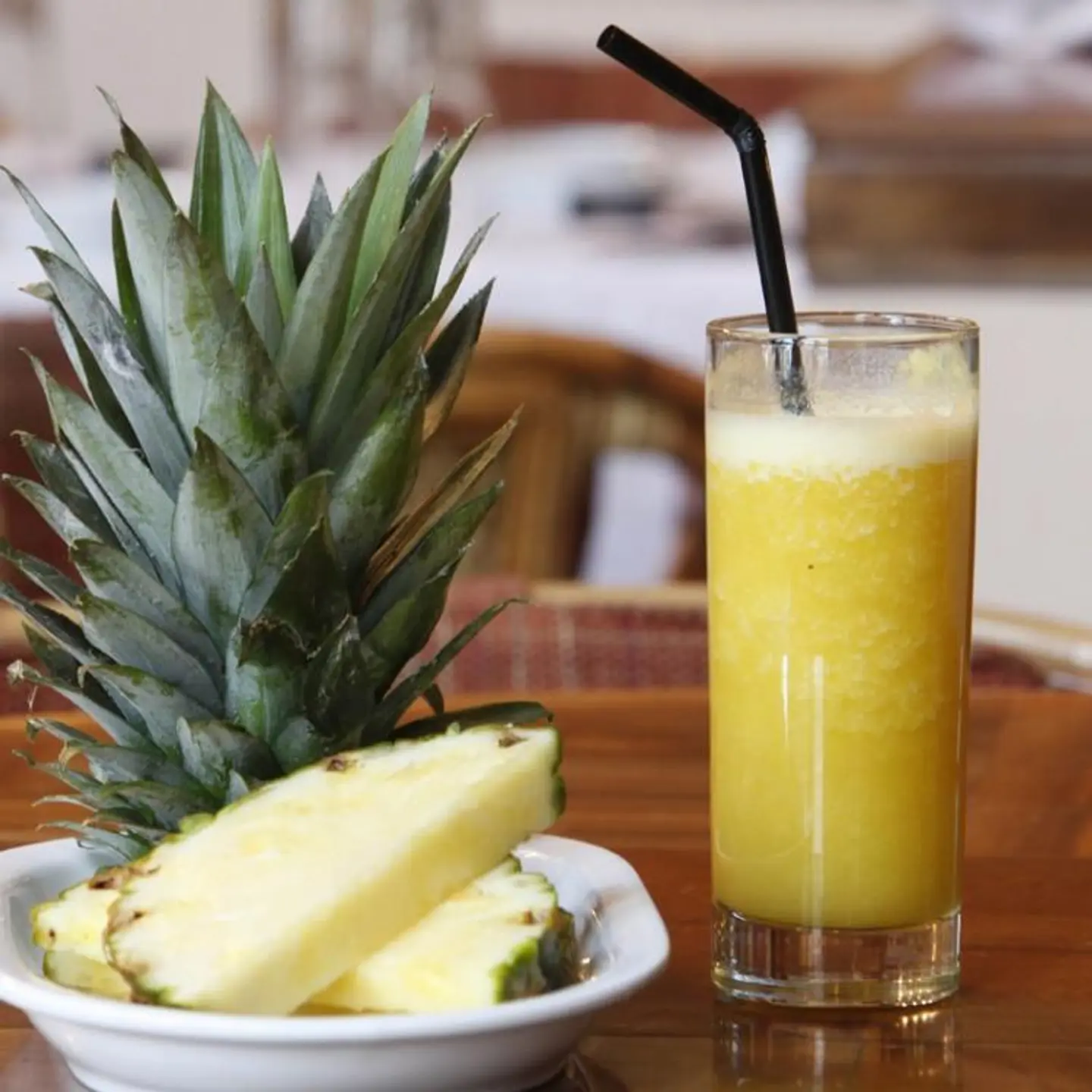 Pineapple - Small