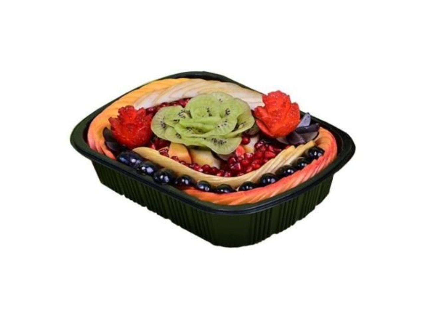 Regular Fresh And More - Small