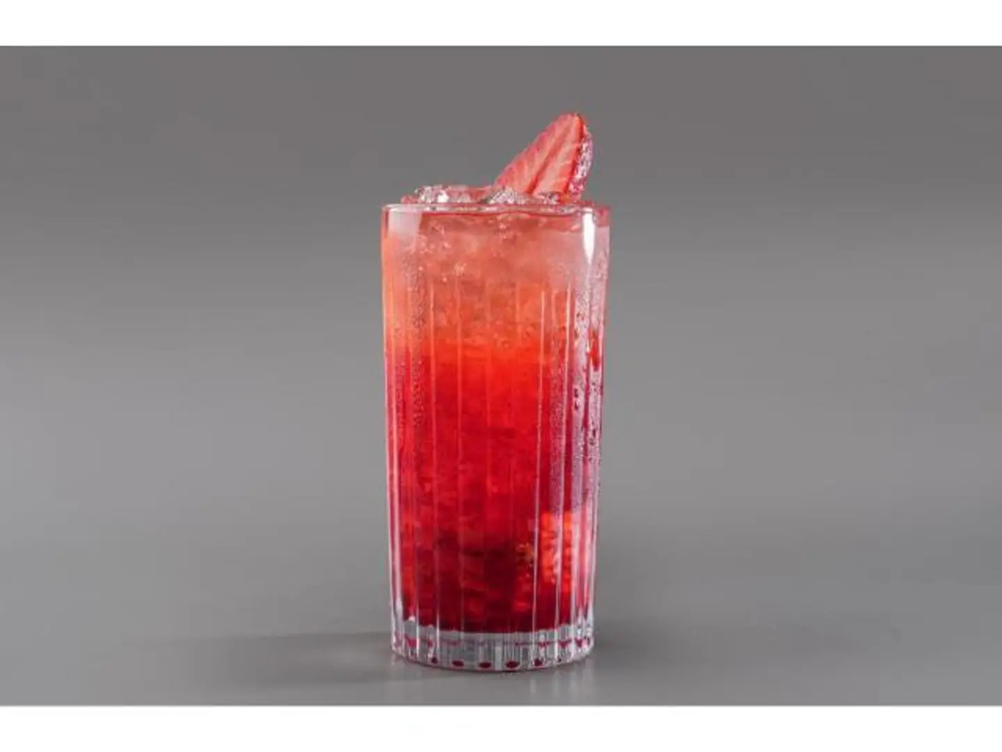 7up Mojito - Medium