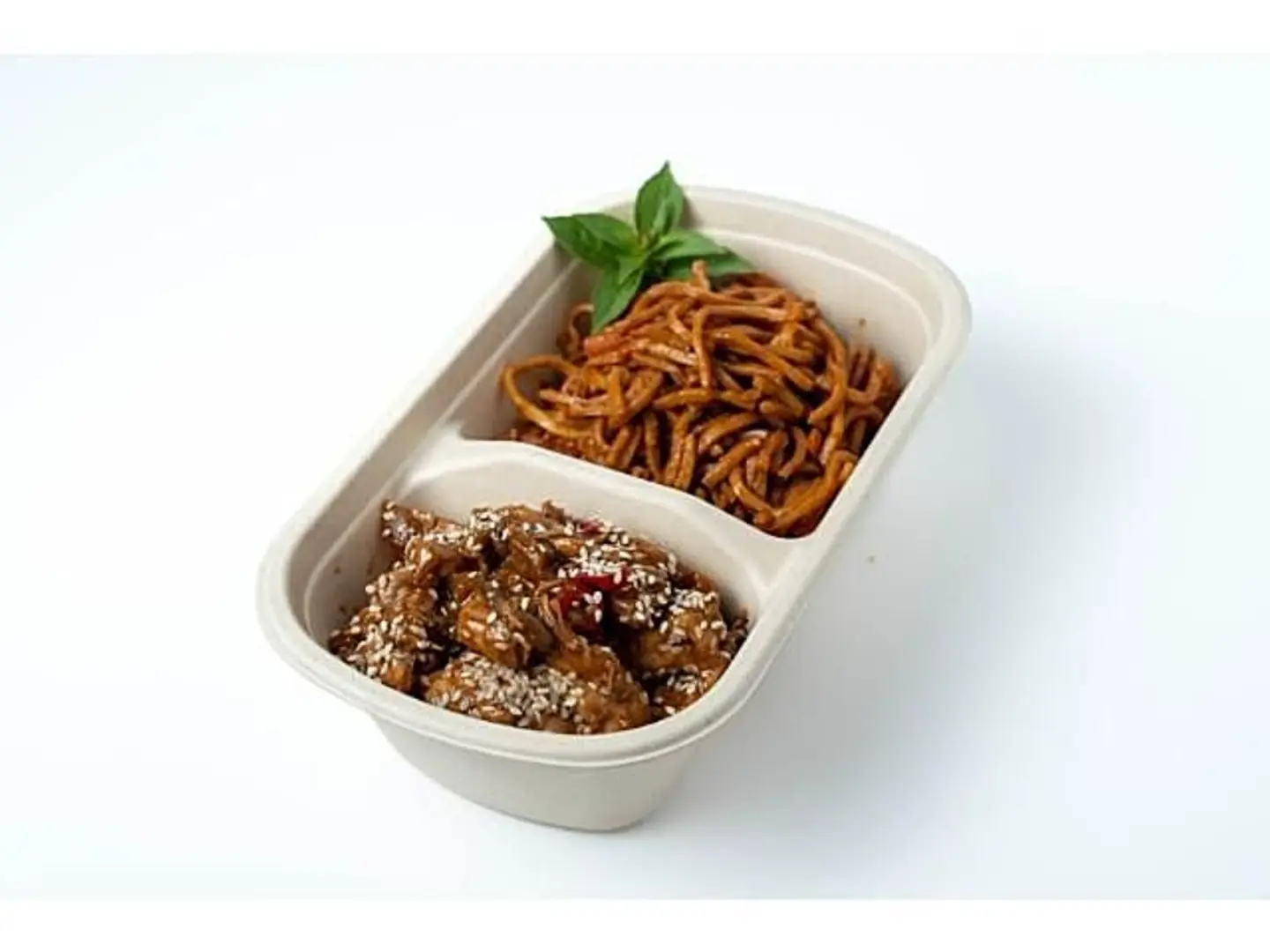 Szechuan - 150g