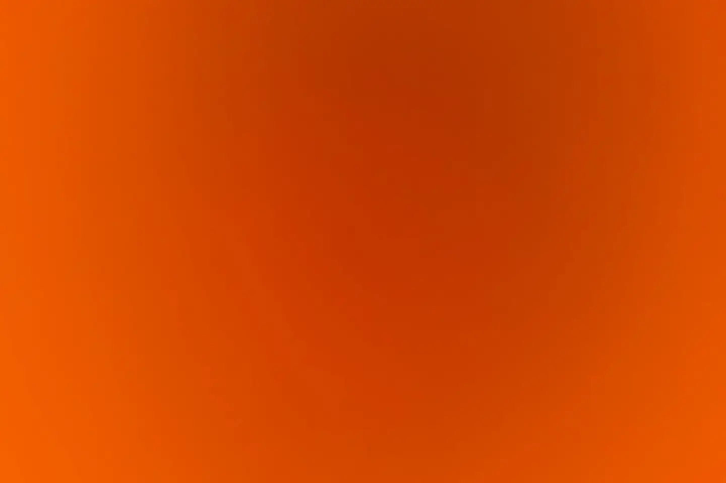 ميرندا ليمون - عائلي