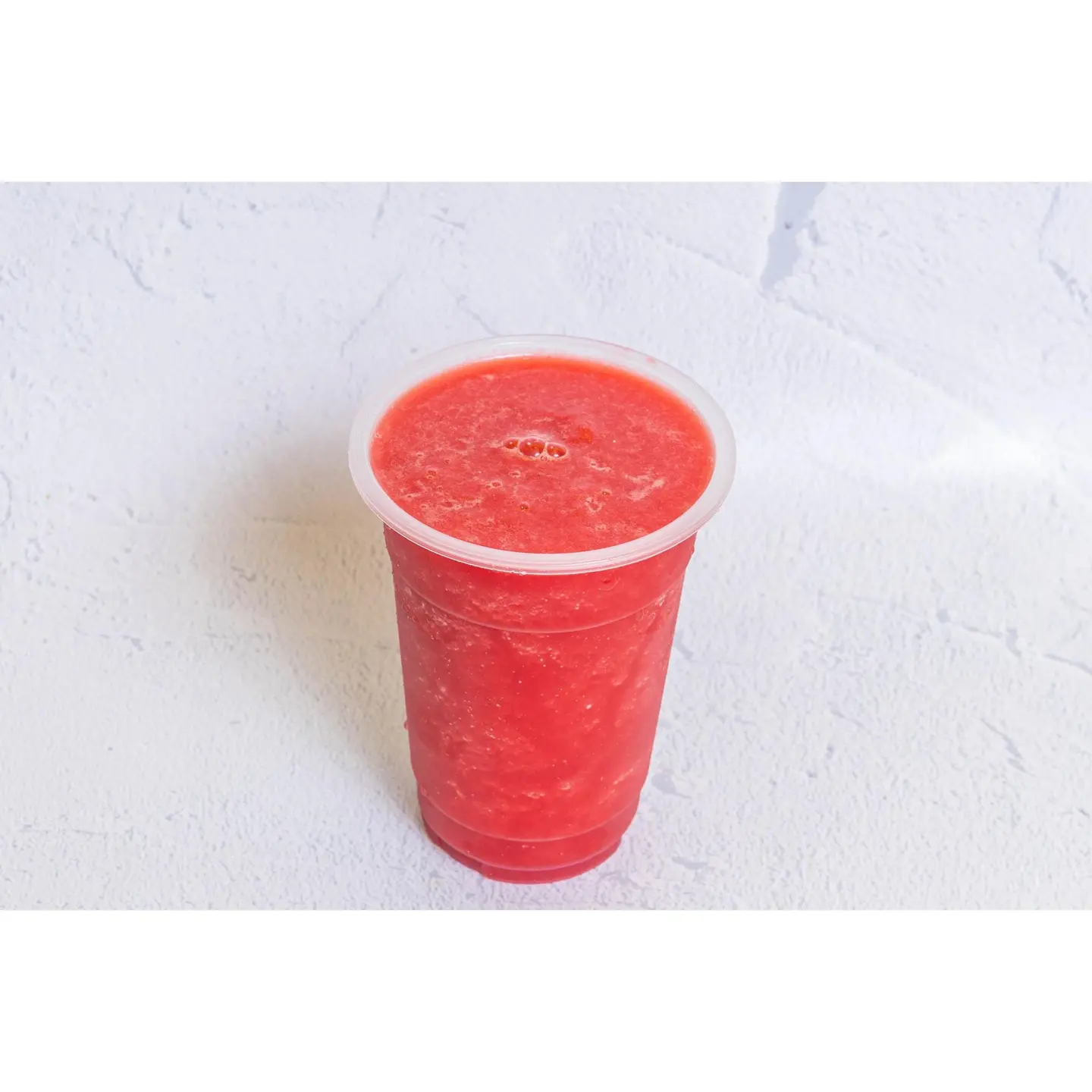 عصير بطيخ  - صغير