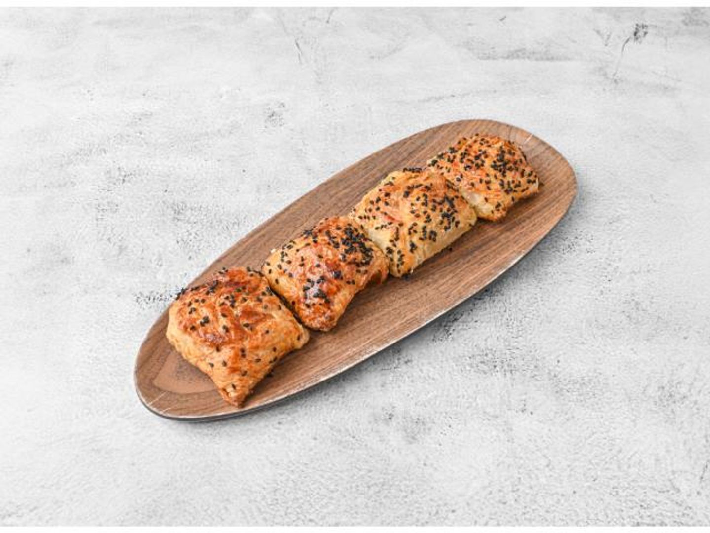 Cheese Fermouza - Extra Small