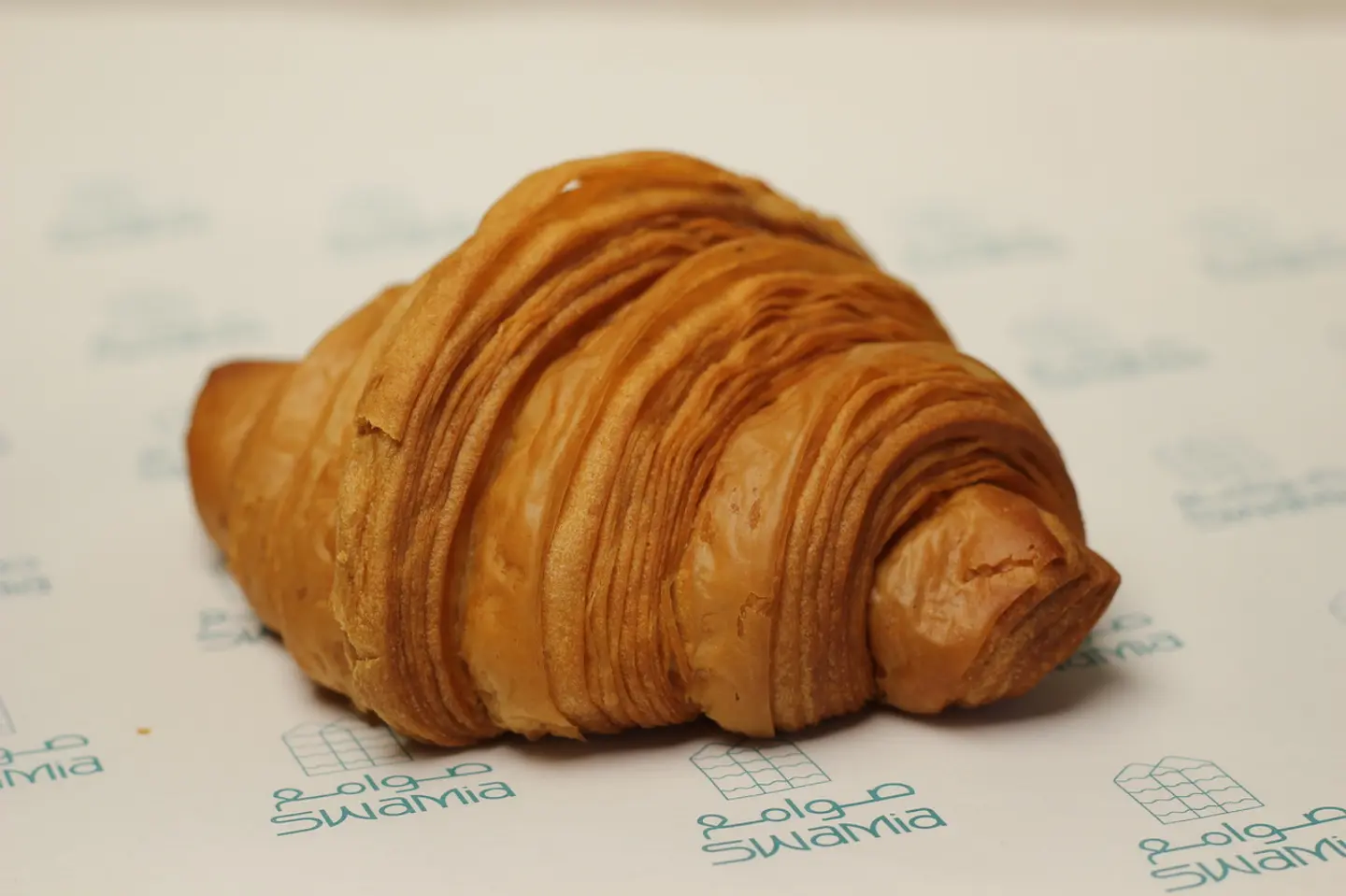 Labneh With Olives - Small