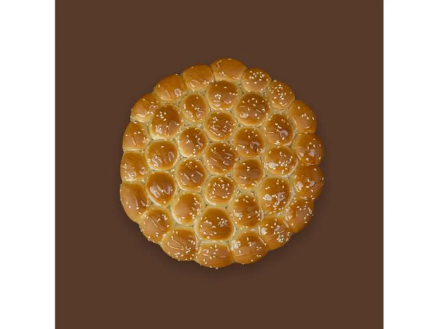 خليه كلاسيك - صغير