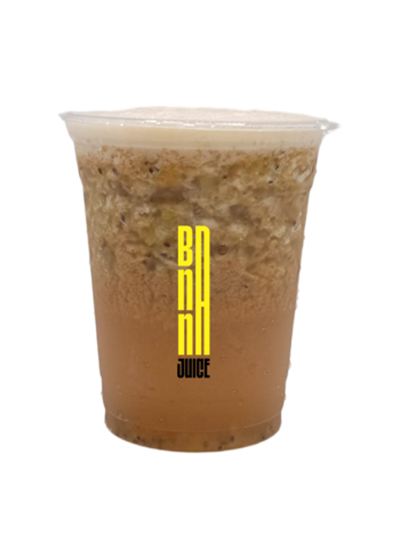 Qapple - 10oz