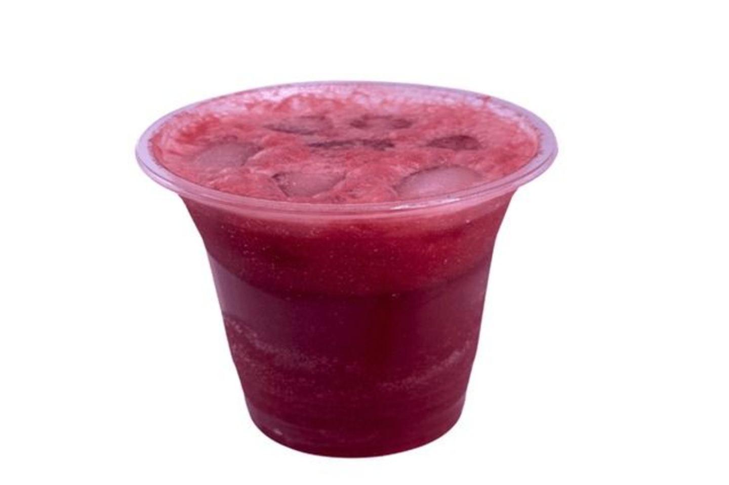 عصير رمان - صغير