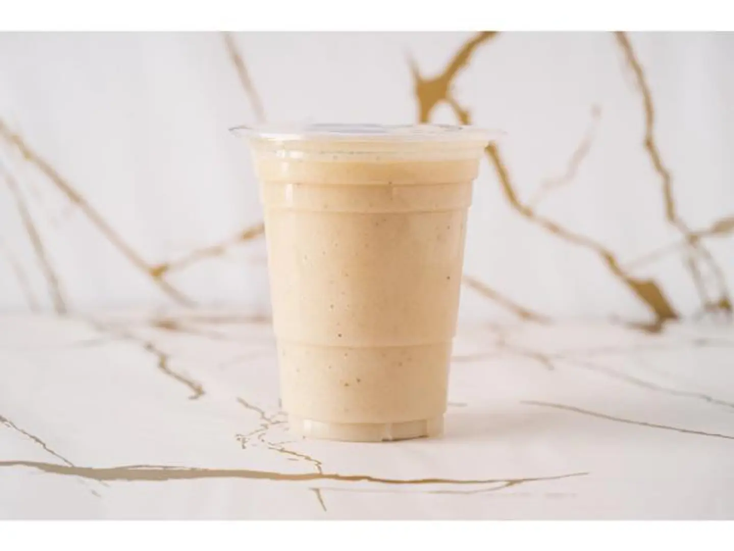 Guava Juice - Medium