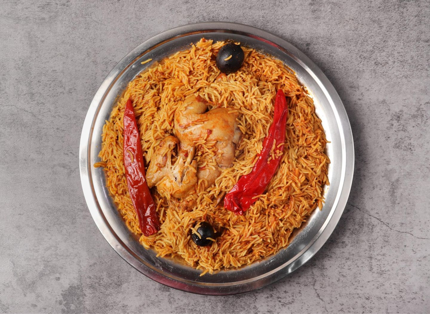 طبقات عالم كيوي - كبير