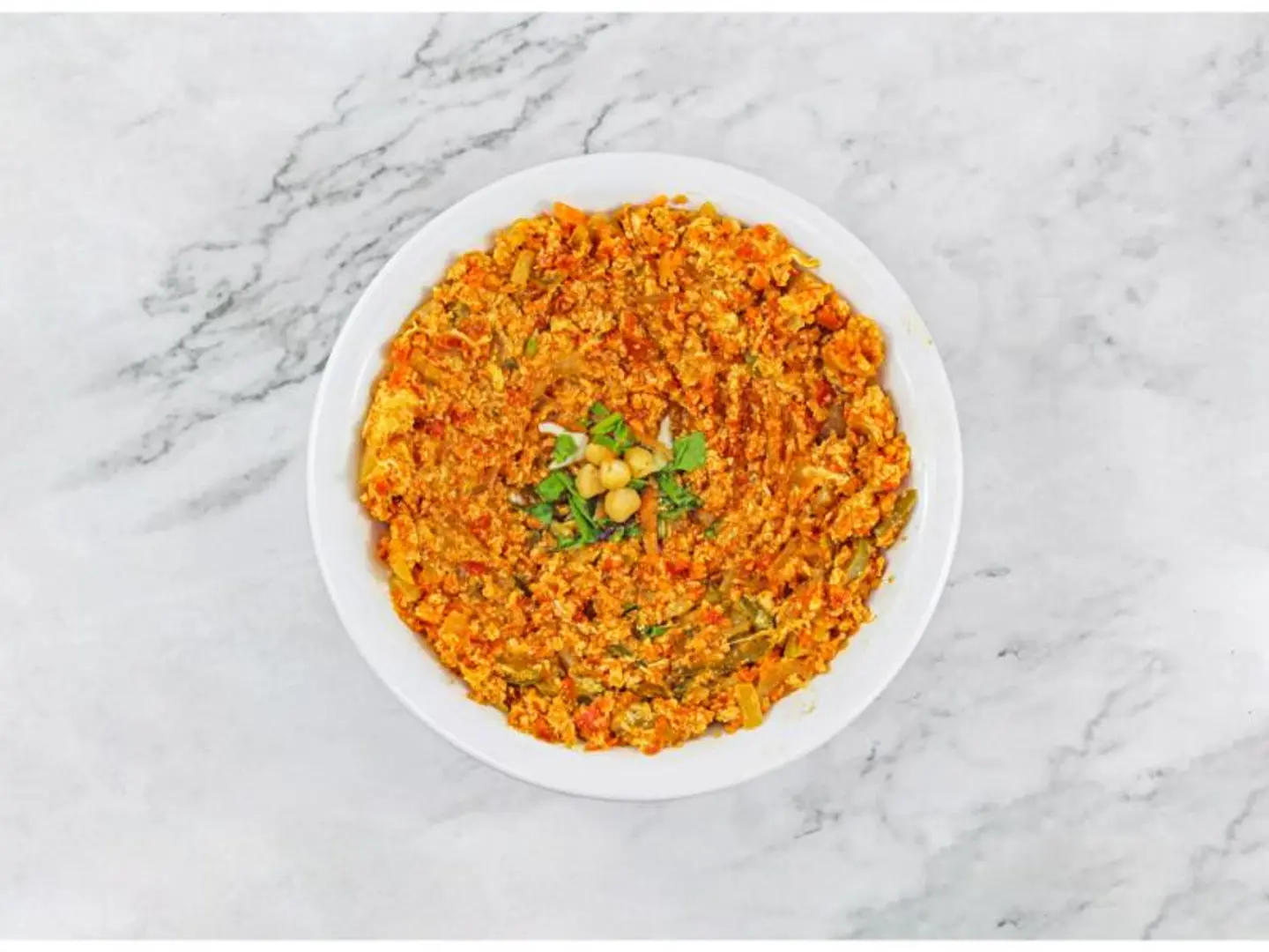 Shakshouka Box - Small